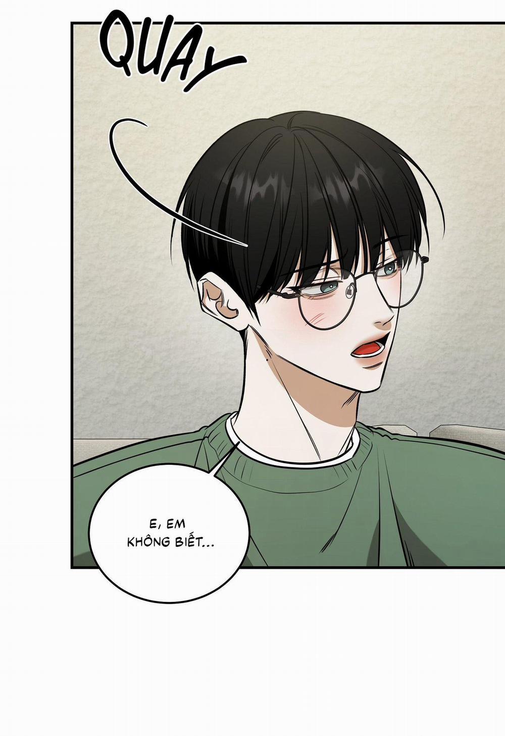 (CBunu) Hưởng Lợi 39 trang 35