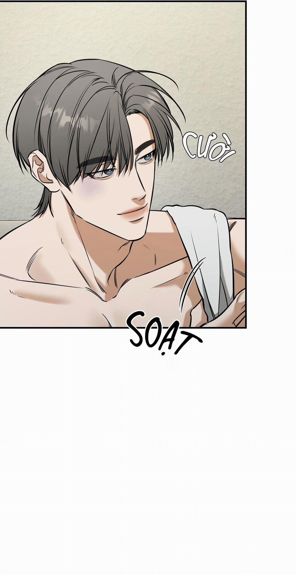 (CBunu) Hưởng Lợi 39 trang 36