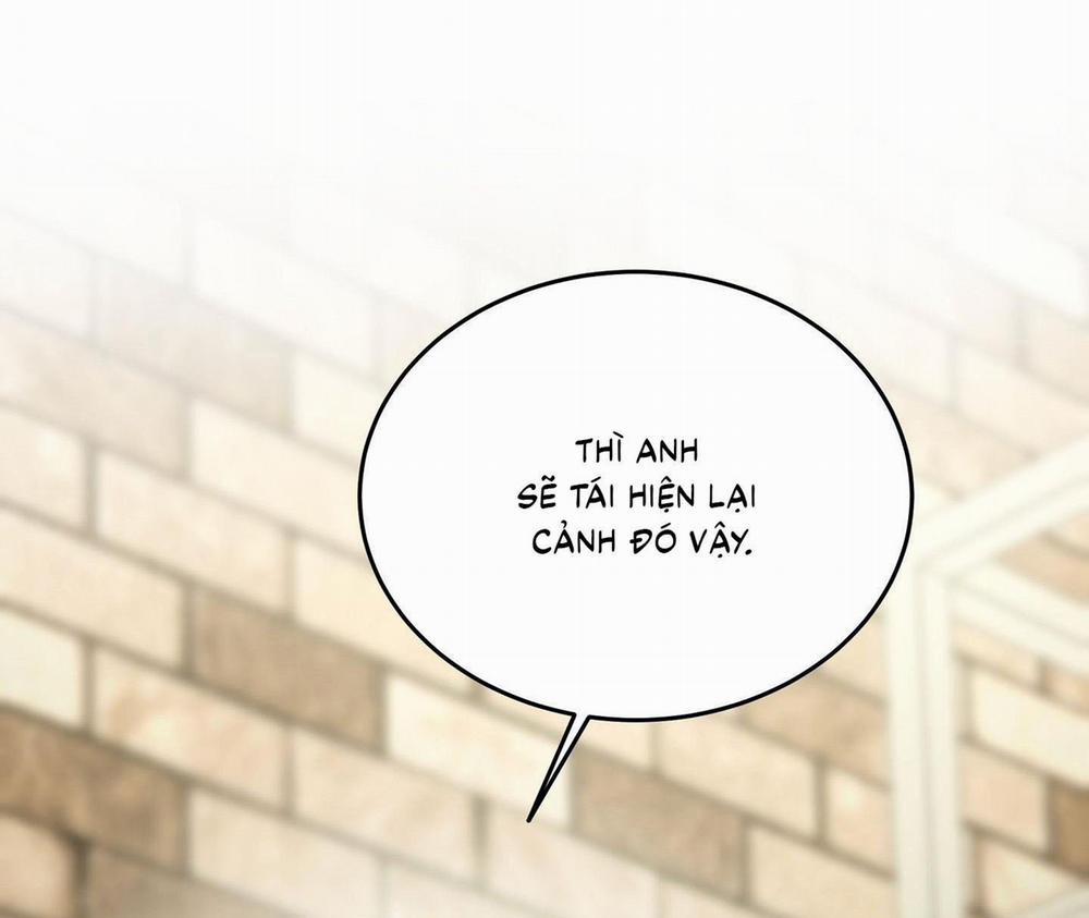 (CBunu) Hưởng Lợi 39 trang 38