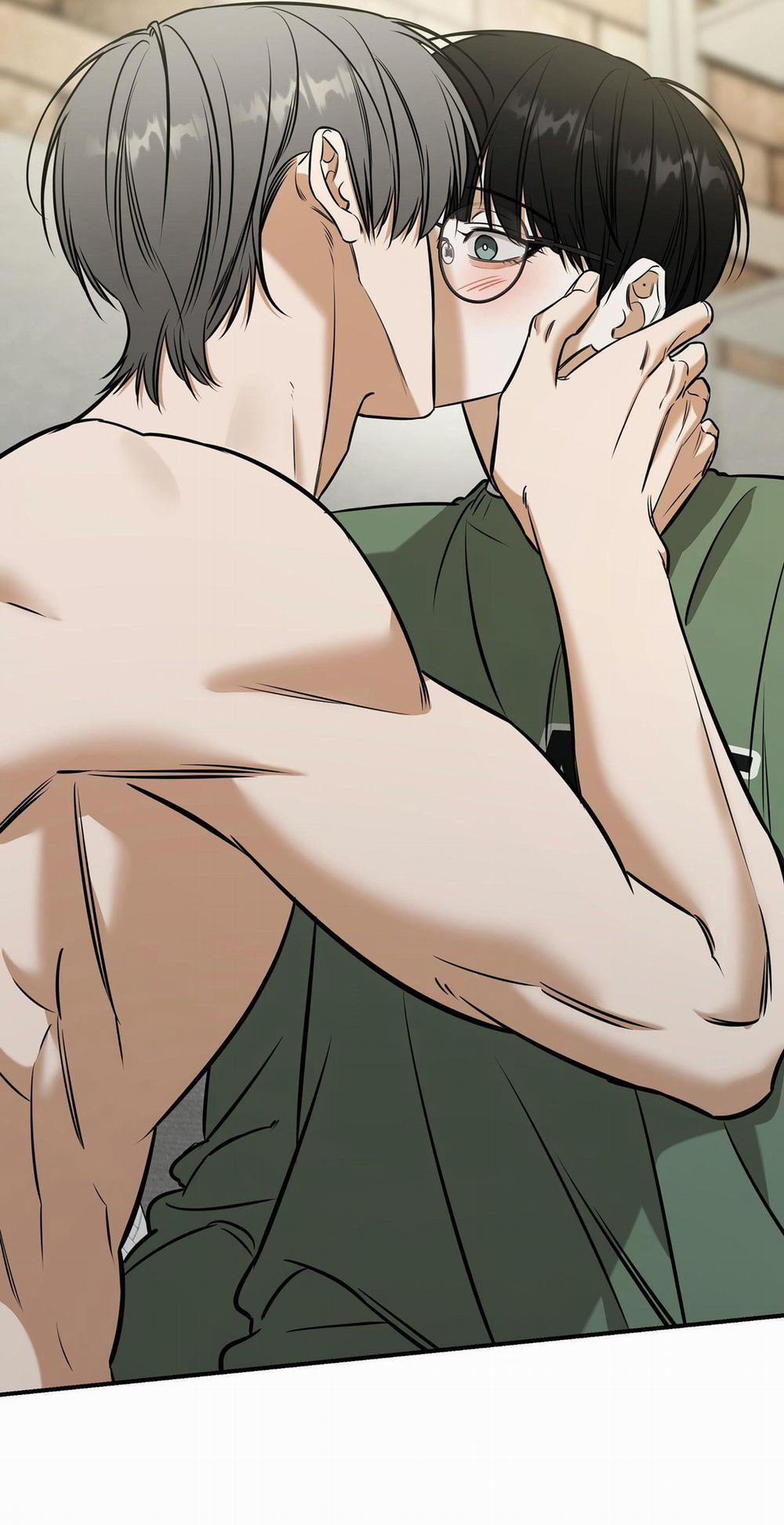 (CBunu) Hưởng Lợi 39 trang 39