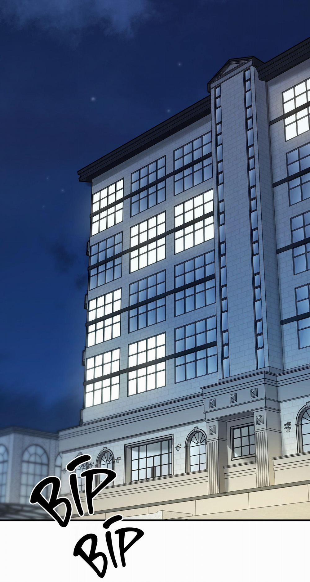 (CBunu) Hưởng Lợi 39 trang 4