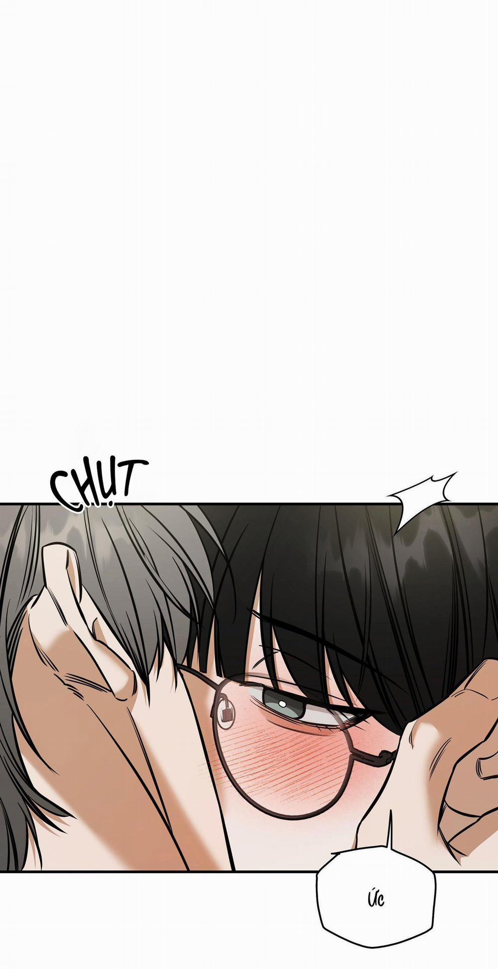 (CBunu) Hưởng Lợi 39 trang 40