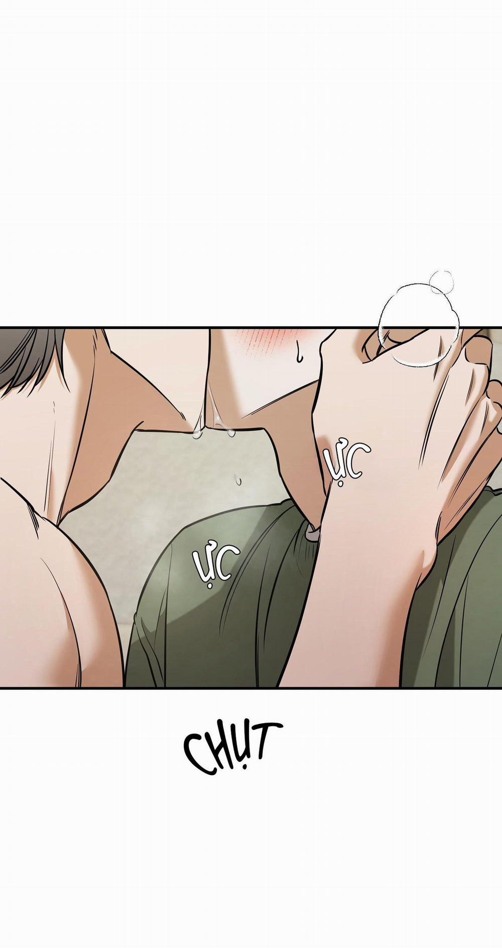 (CBunu) Hưởng Lợi 39 trang 41