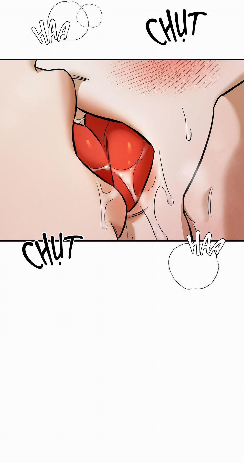 (CBunu) Hưởng Lợi 39 trang 42