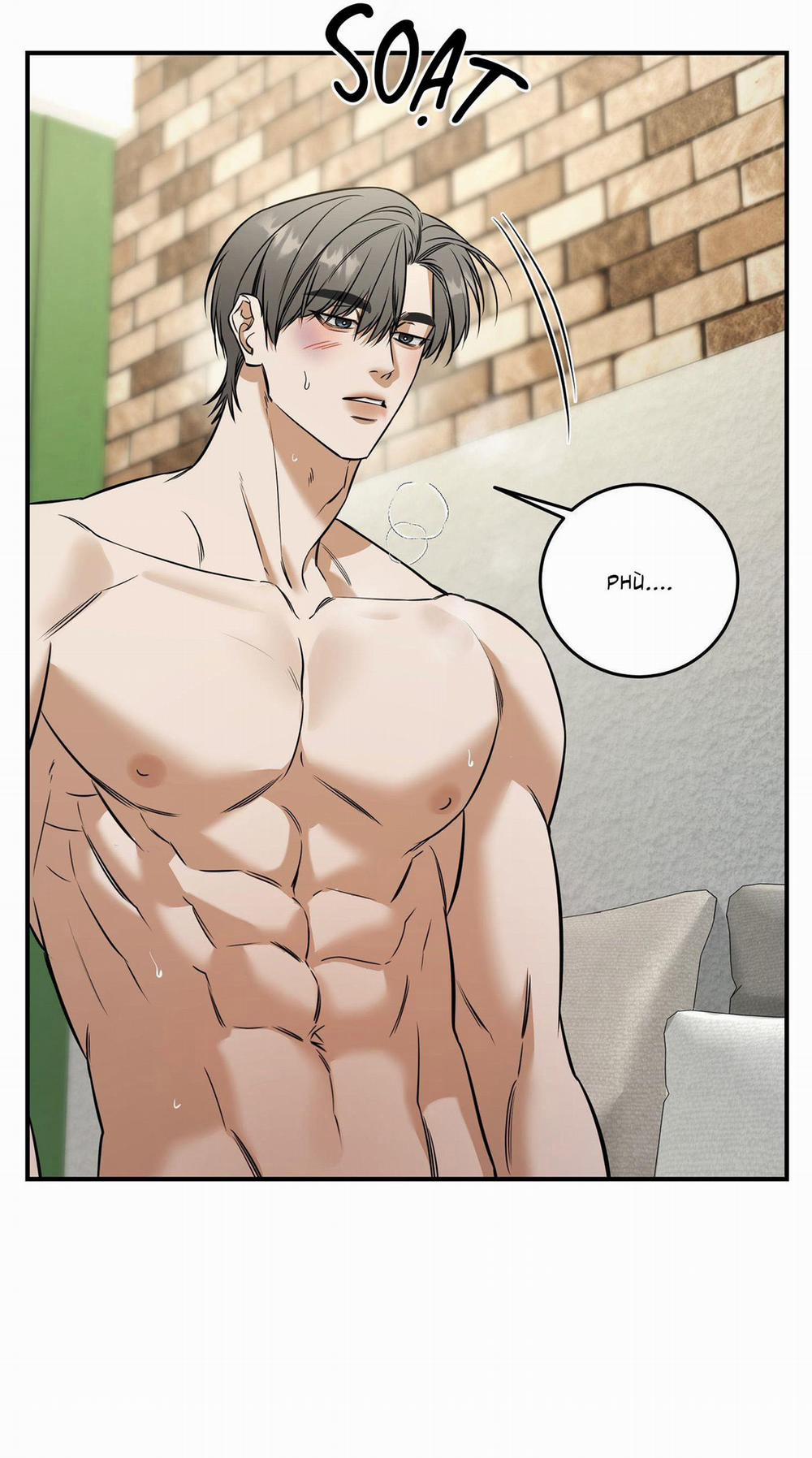 (CBunu) Hưởng Lợi 39 trang 46