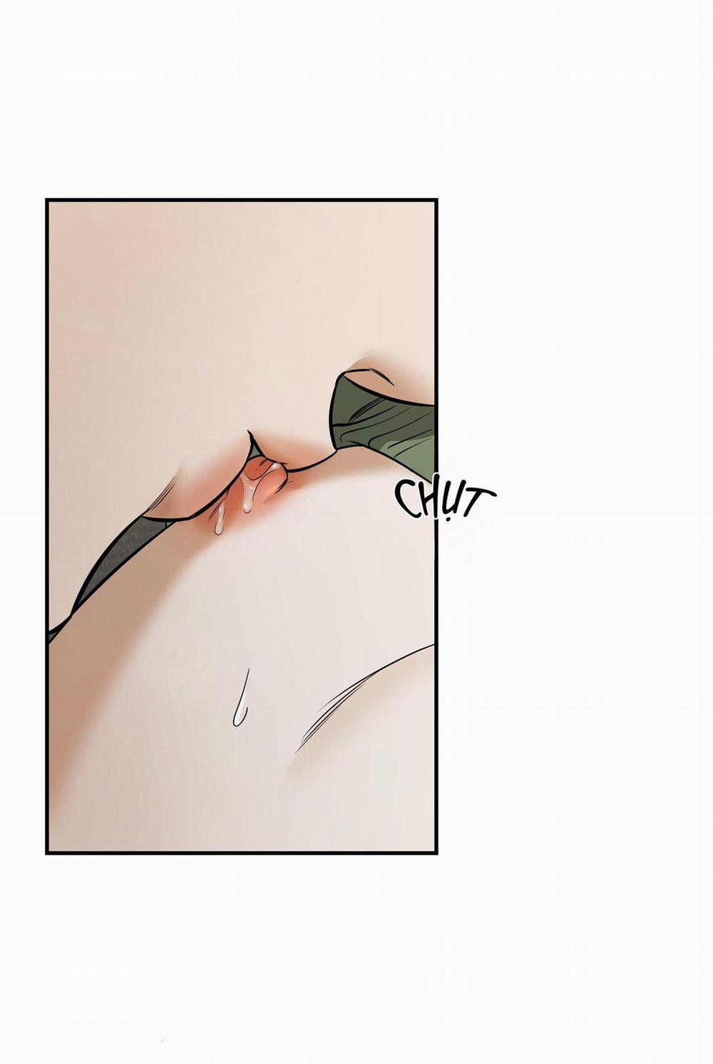 (CBunu) Hưởng Lợi 39 trang 52