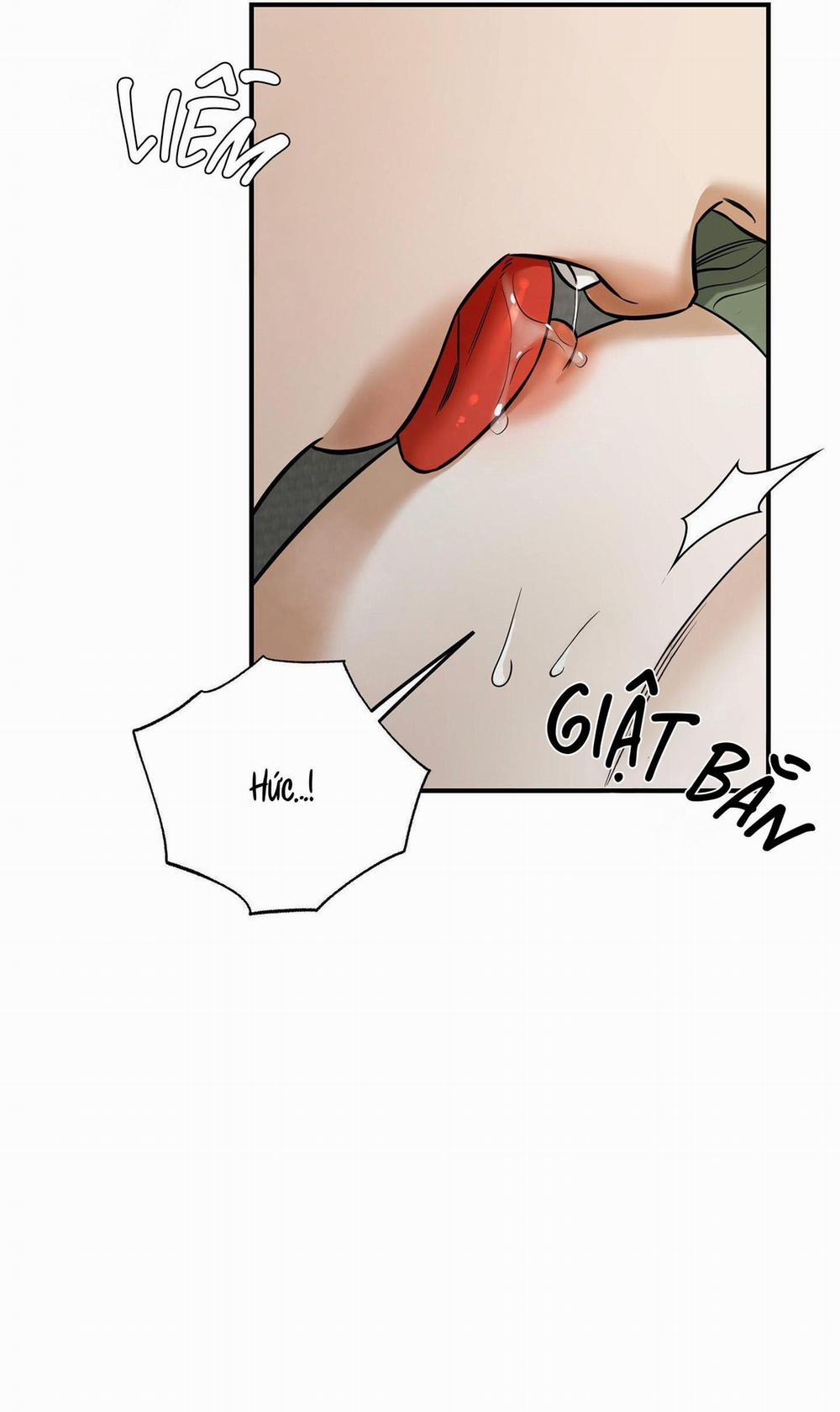 (CBunu) Hưởng Lợi 39 trang 53