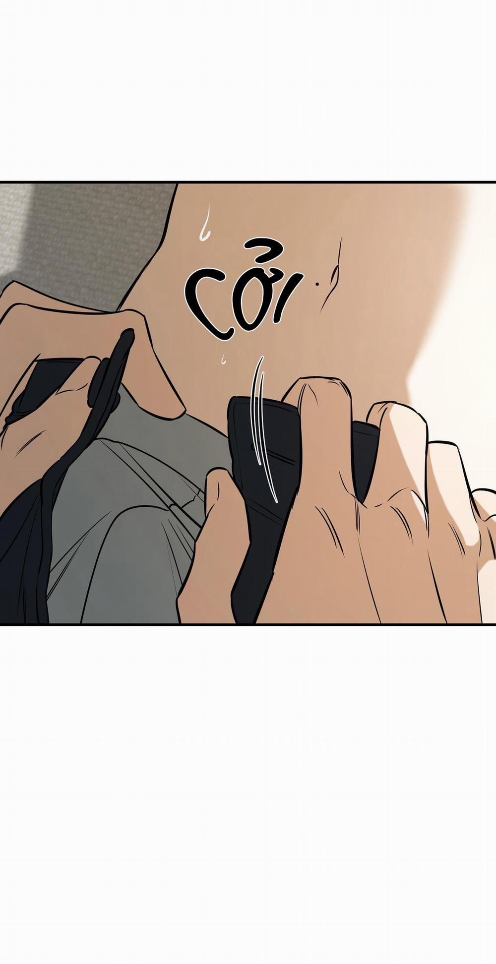 (CBunu) Hưởng Lợi 39 trang 55