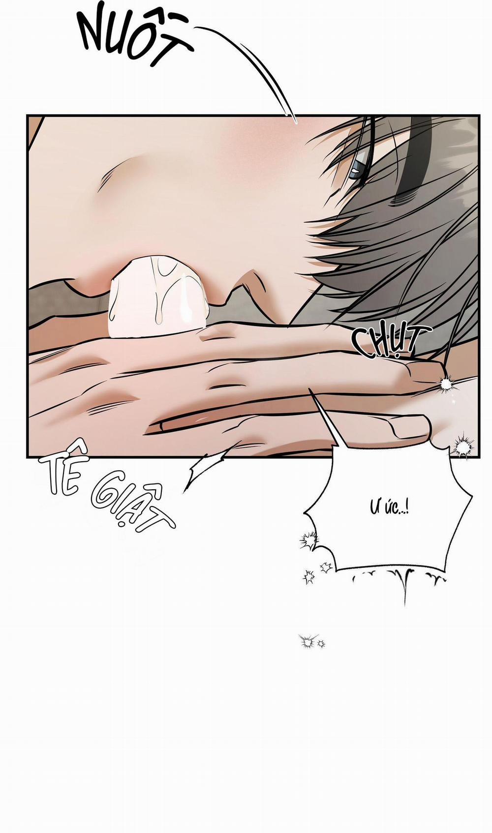 (CBunu) Hưởng Lợi 39 trang 57