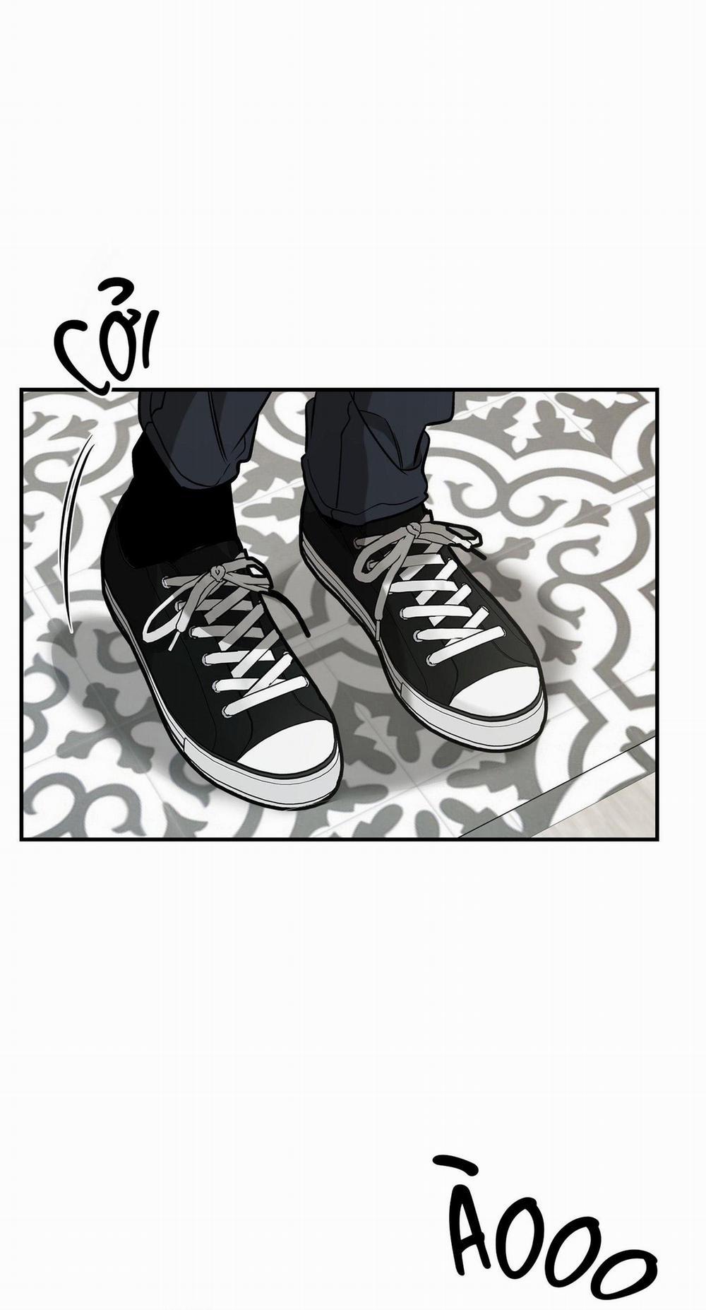 (CBunu) Hưởng Lợi 39 trang 6