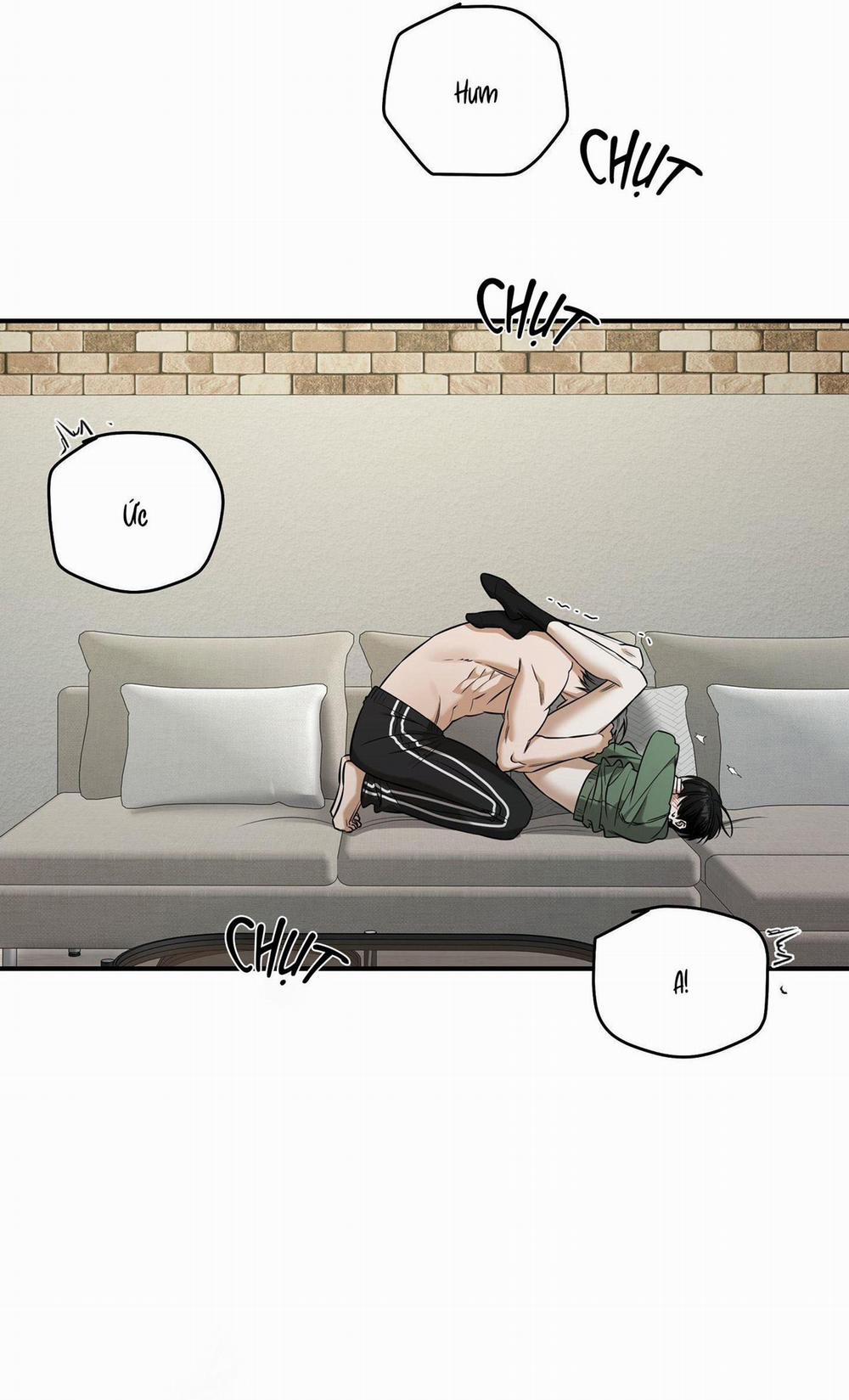 (CBunu) Hưởng Lợi 39 trang 60