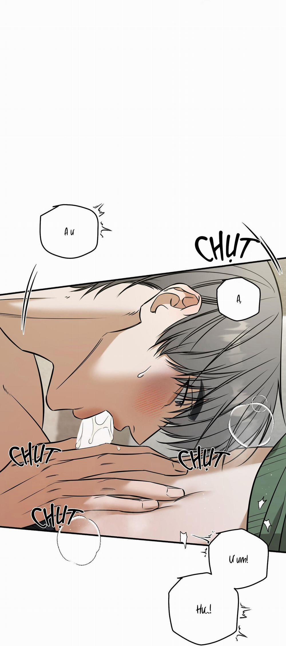 (CBunu) Hưởng Lợi 39 trang 62