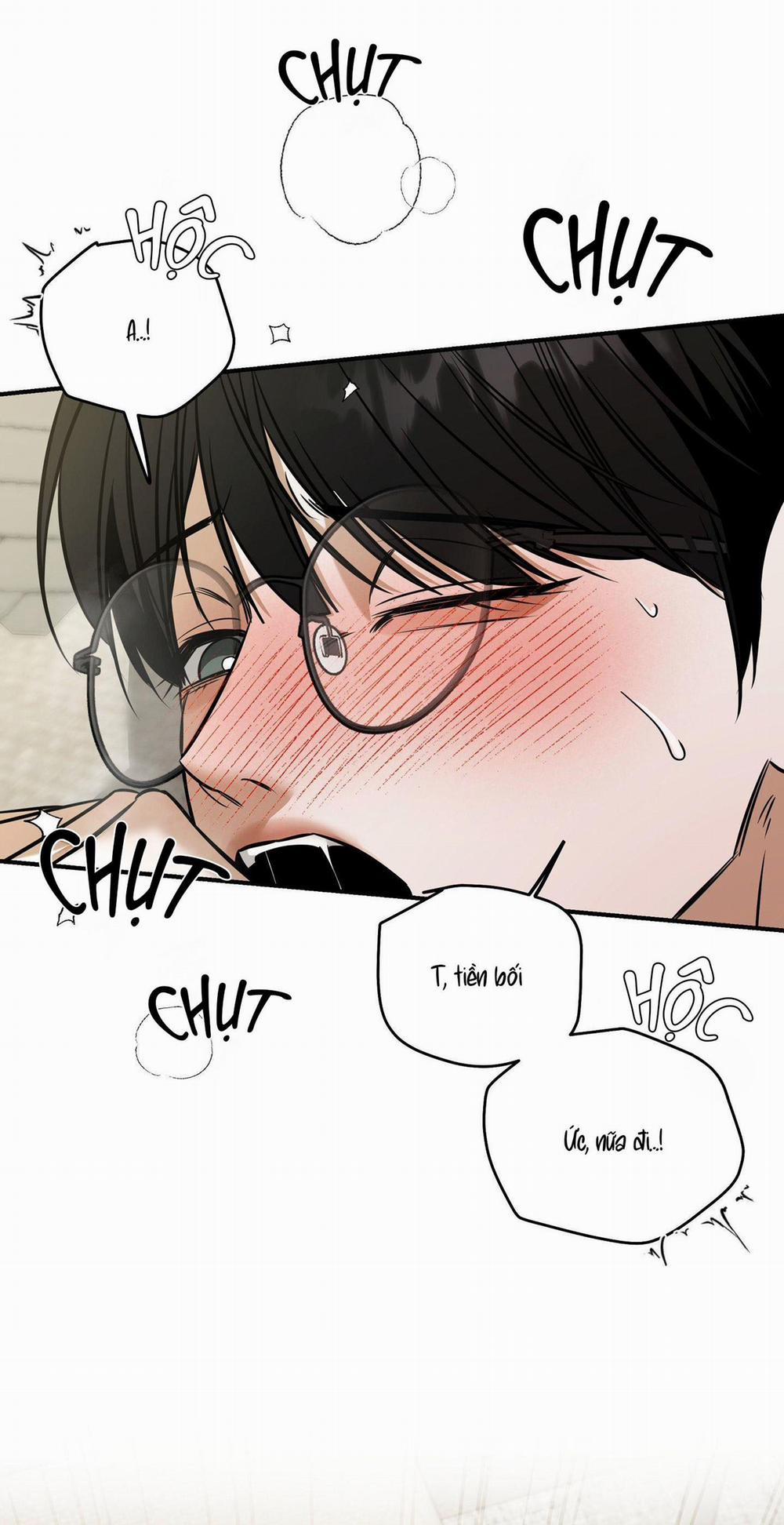 (CBunu) Hưởng Lợi 39 trang 63