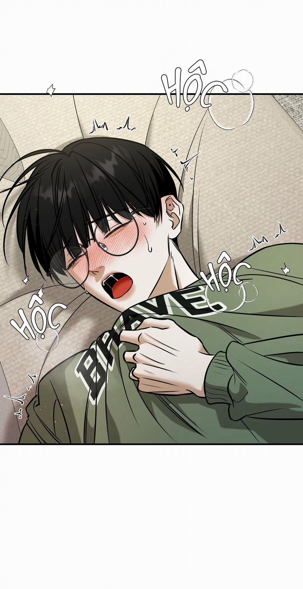 (CBunu) Hưởng Lợi 39 trang 66