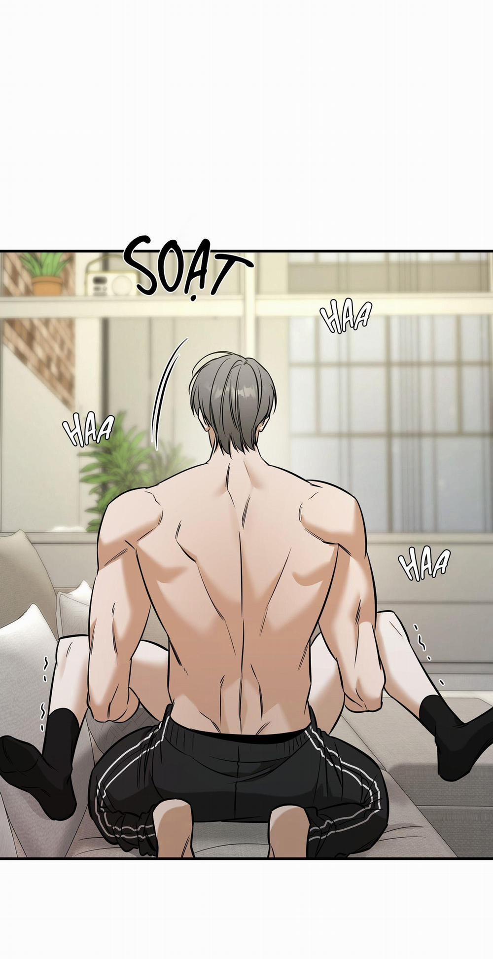 (CBunu) Hưởng Lợi 39 trang 67