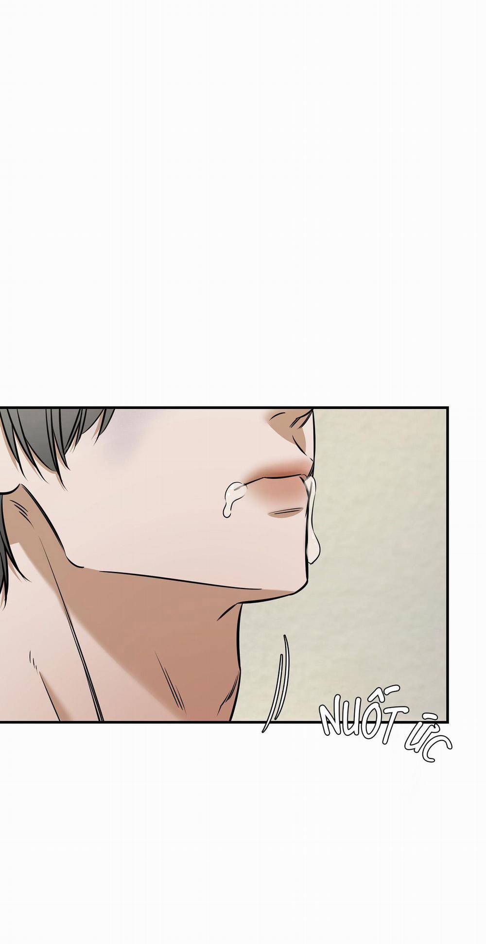 (CBunu) Hưởng Lợi 39 trang 68