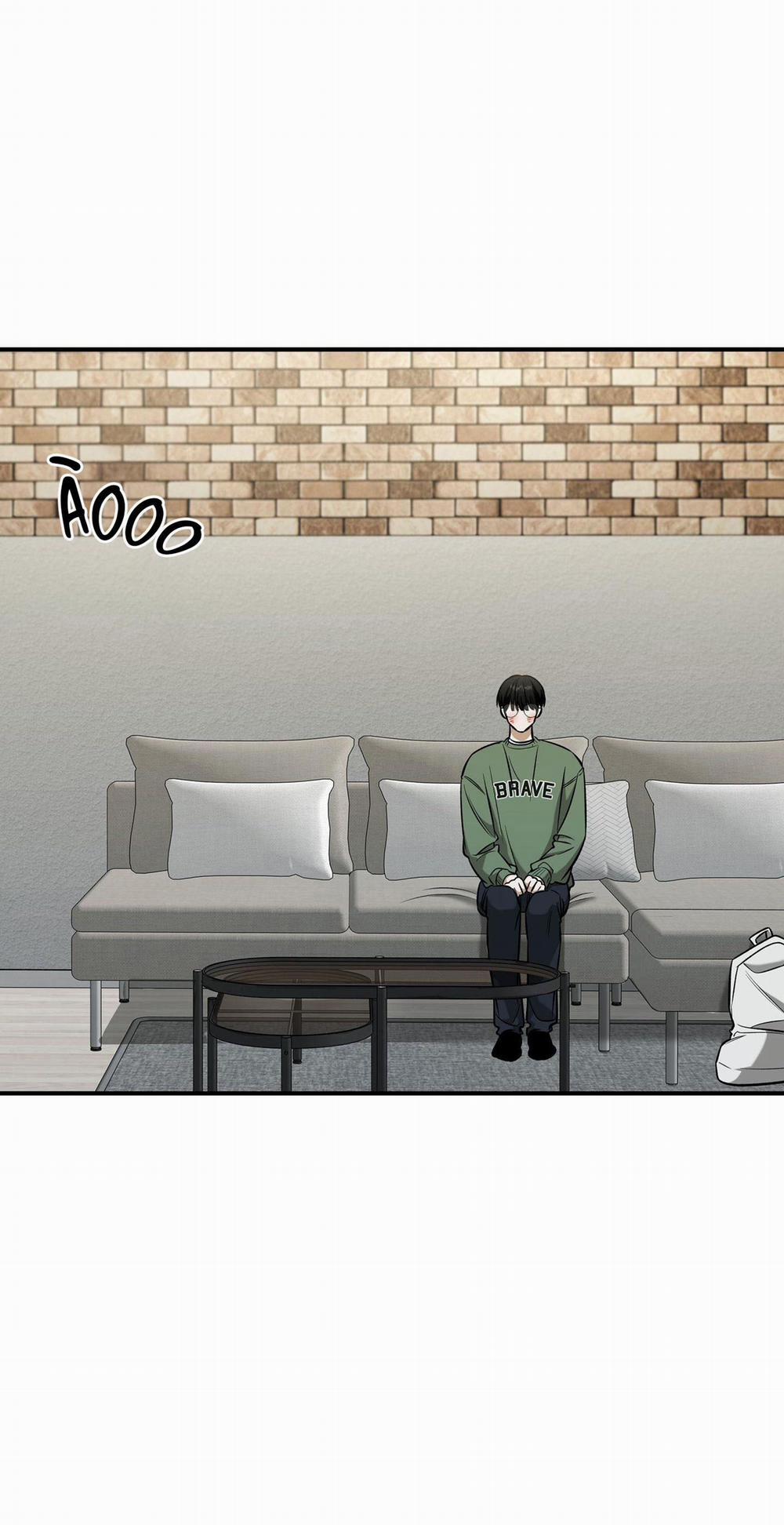 (CBunu) Hưởng Lợi 39 trang 8