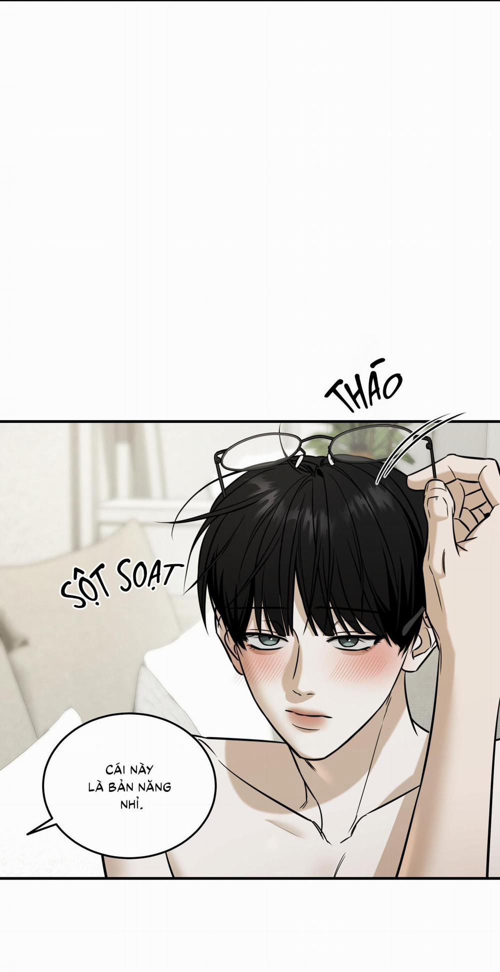 (CBunu) Hưởng Lợi 40 H+ trang 11