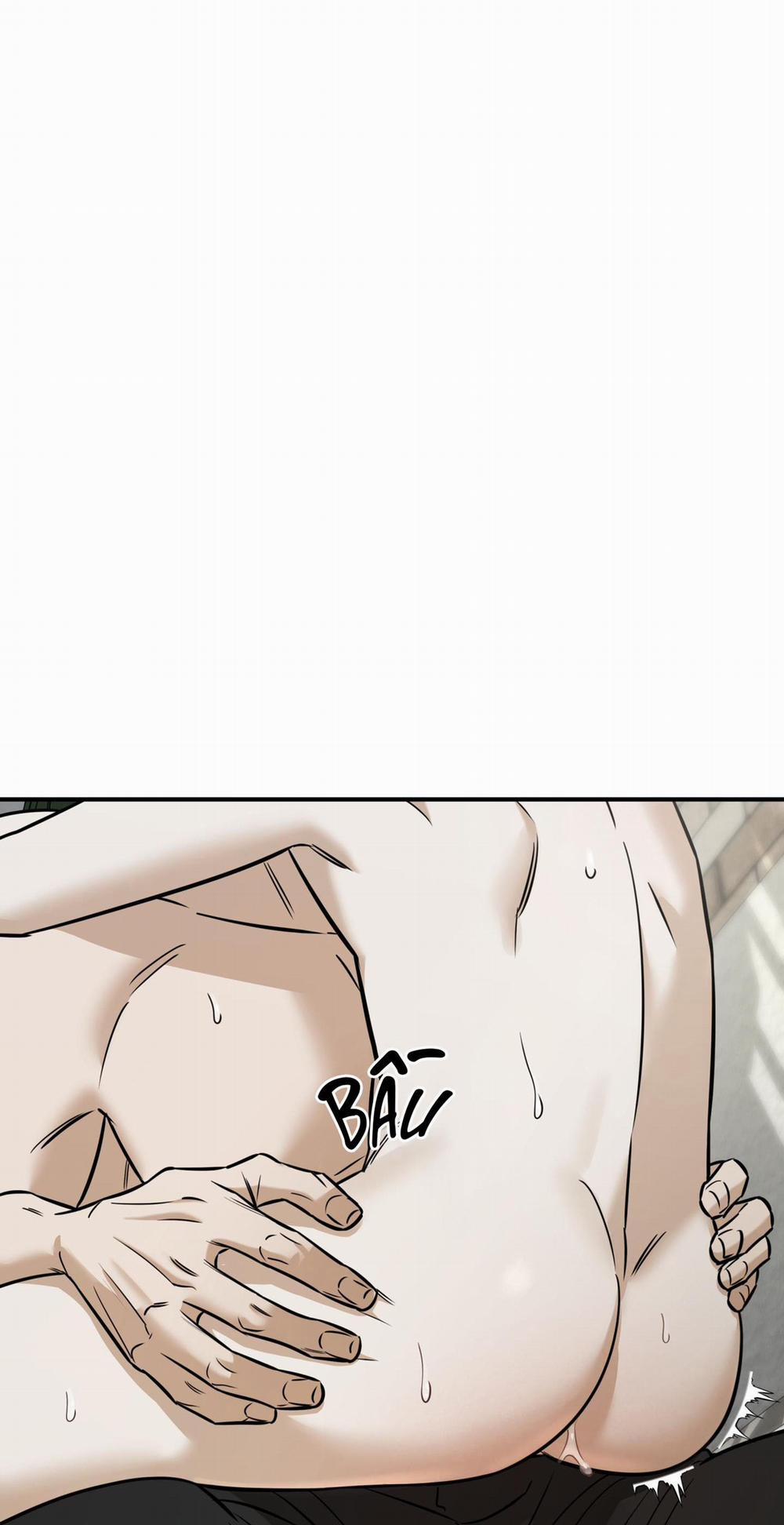 (CBunu) Hưởng Lợi 40 H+ trang 13