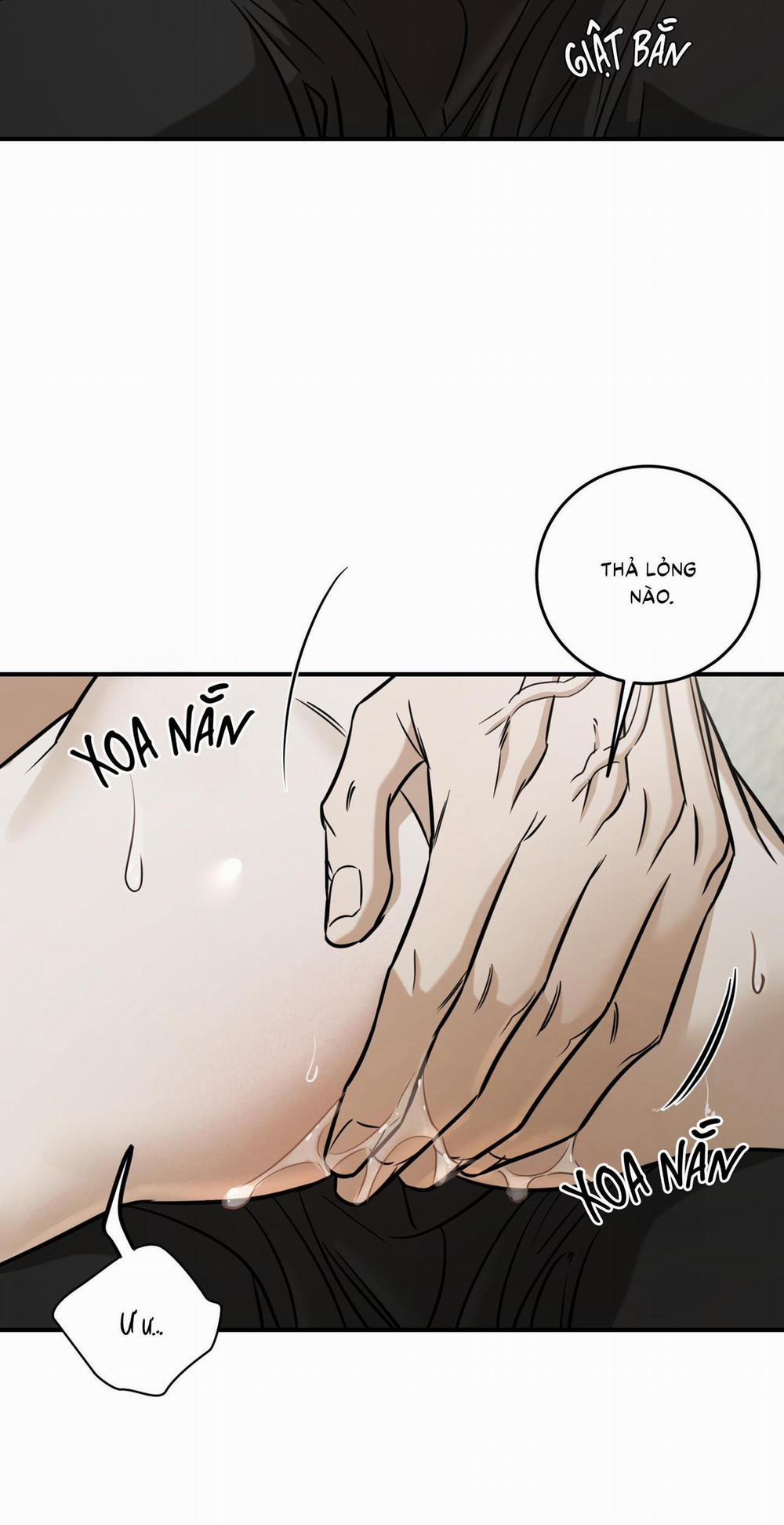 (CBunu) Hưởng Lợi 40 H+ trang 14