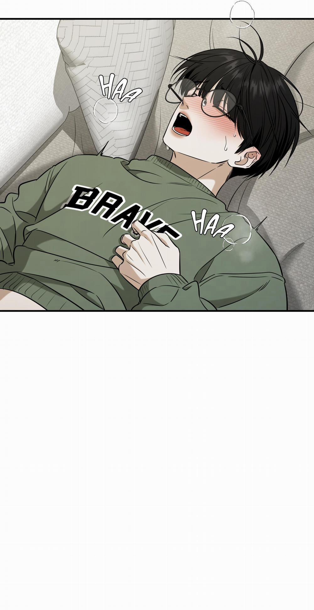 (CBunu) Hưởng Lợi 40 H+ trang 2