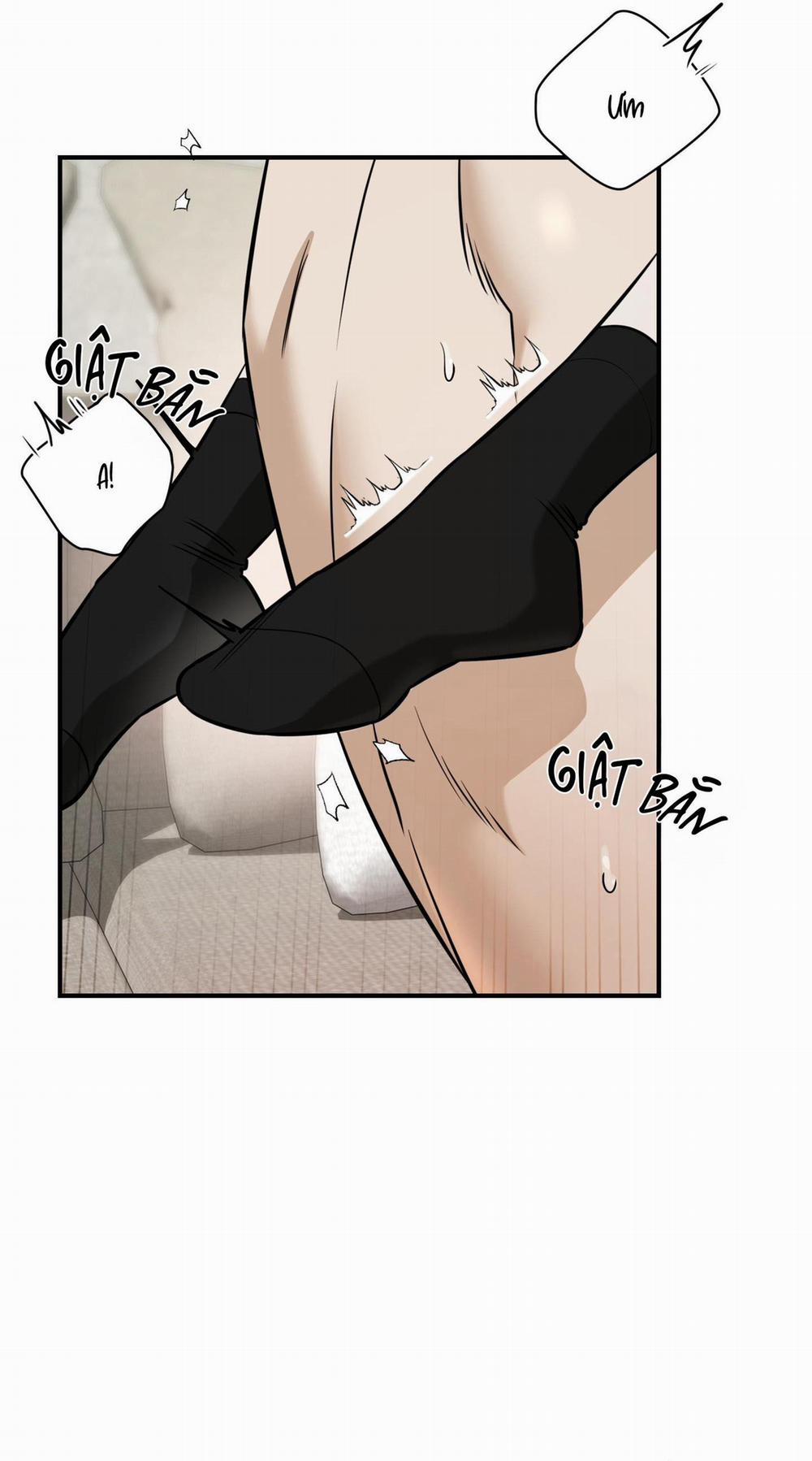 (CBunu) Hưởng Lợi 40 H+ trang 20