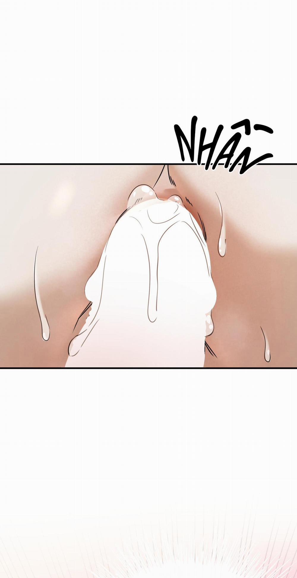 (CBunu) Hưởng Lợi 40 H+ trang 38