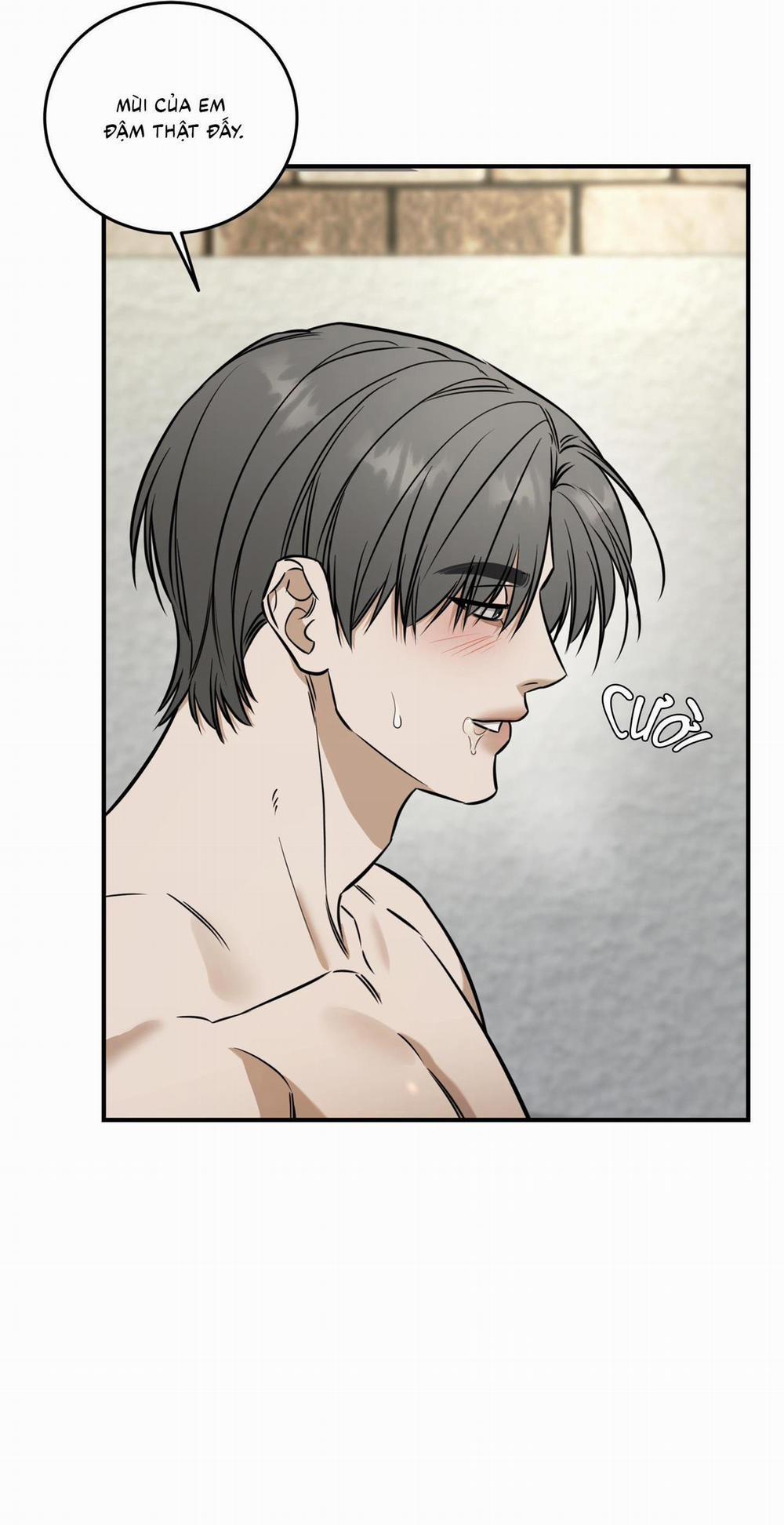 (CBunu) Hưởng Lợi 40 H+ trang 4