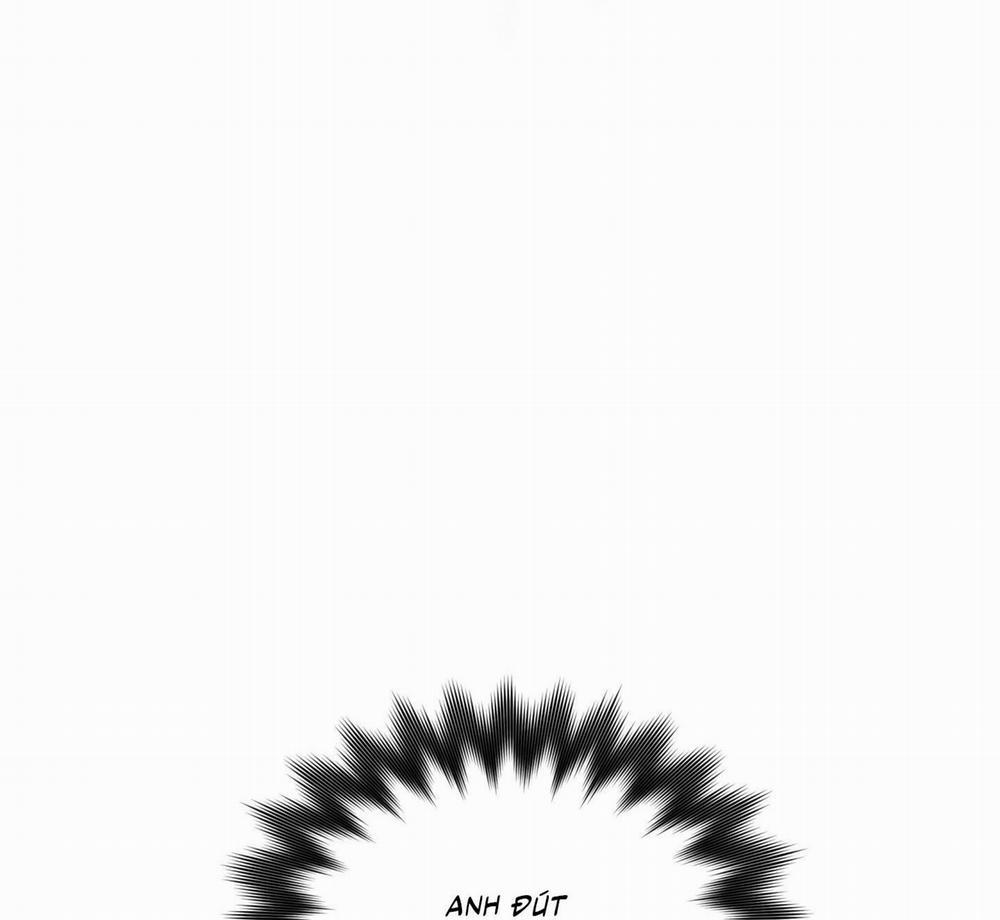 (CBunu) Hưởng Lợi 40 H+ trang 40