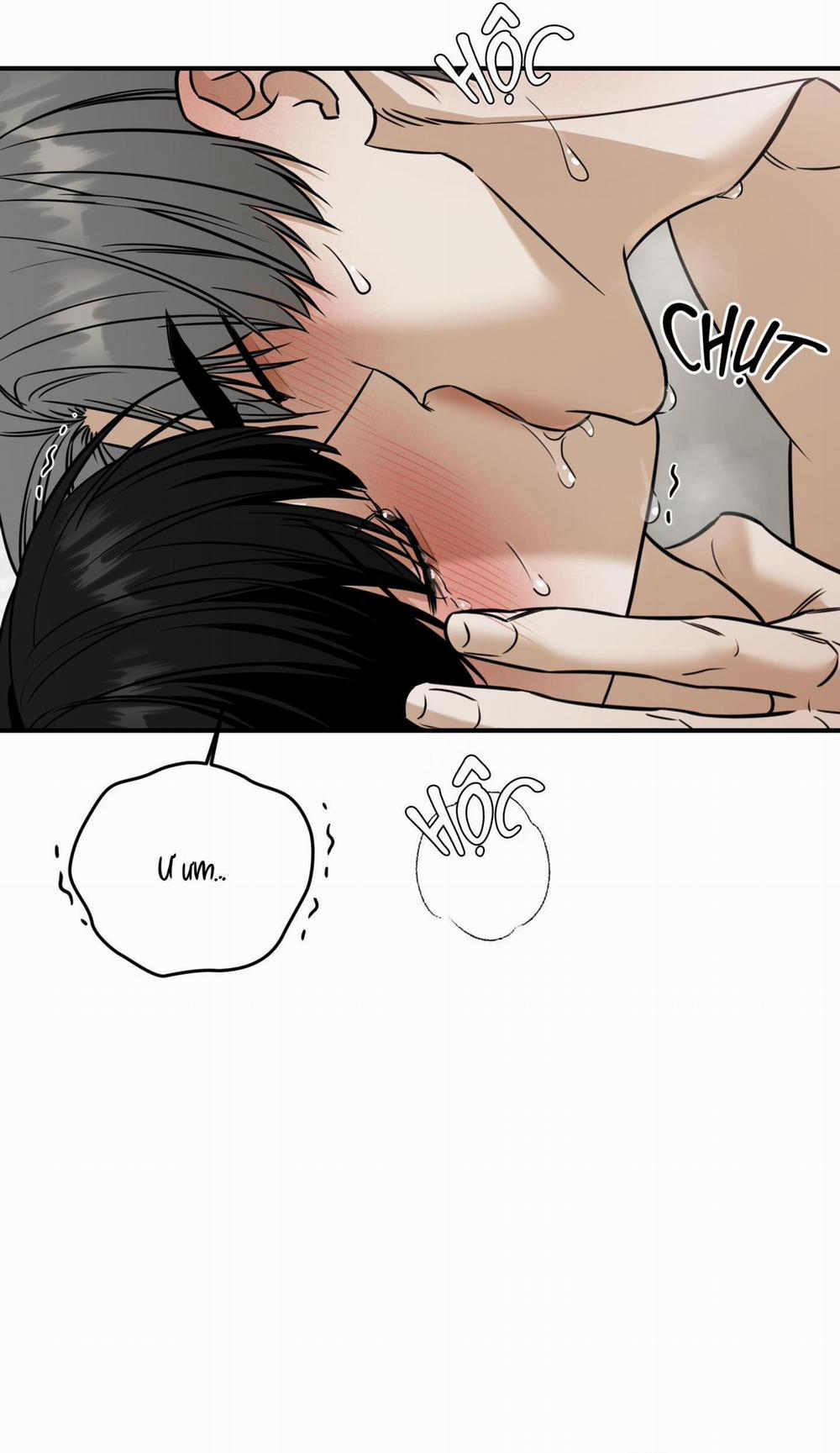 (CBunu) Hưởng Lợi 40 H+ trang 54