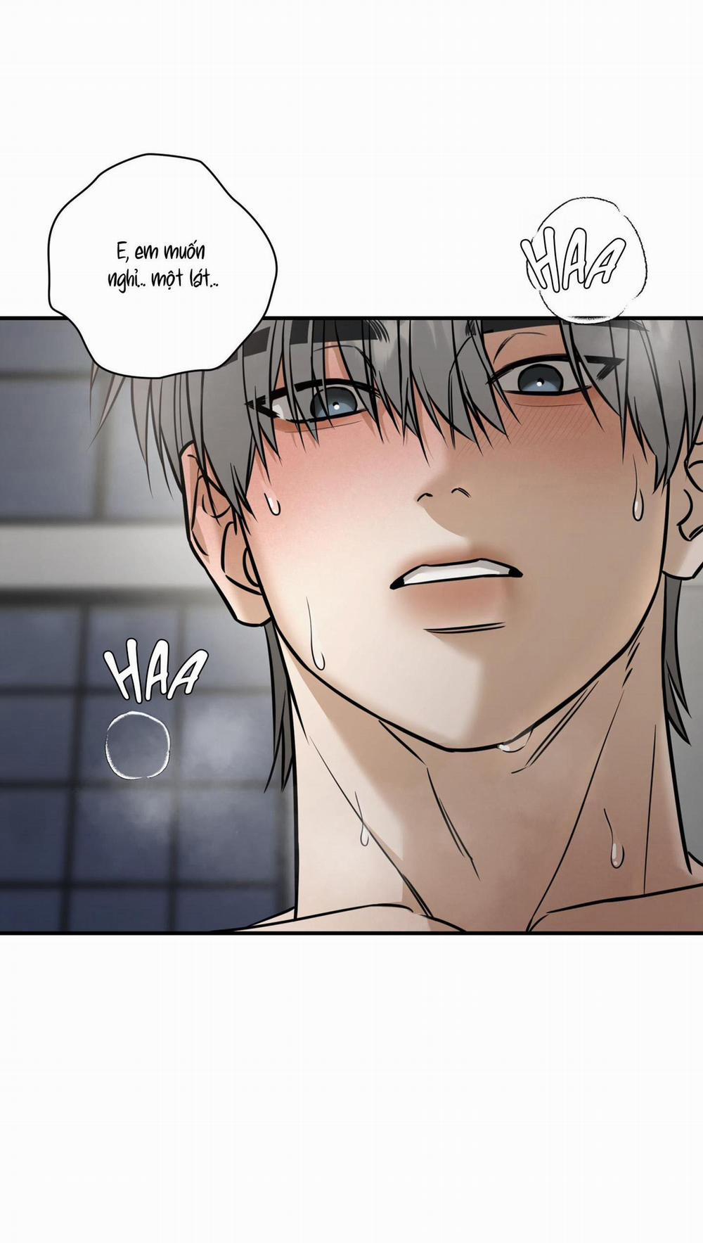 (CBunu) Hưởng Lợi 40 H+ trang 62