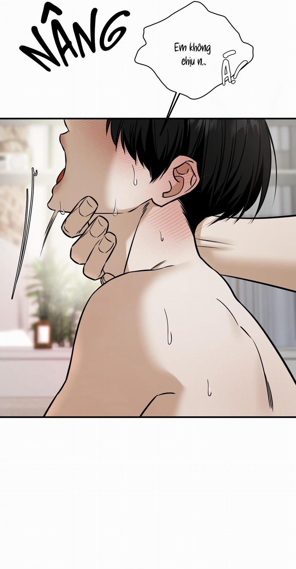 (CBunu) Hưởng Lợi 40 H+ trang 63