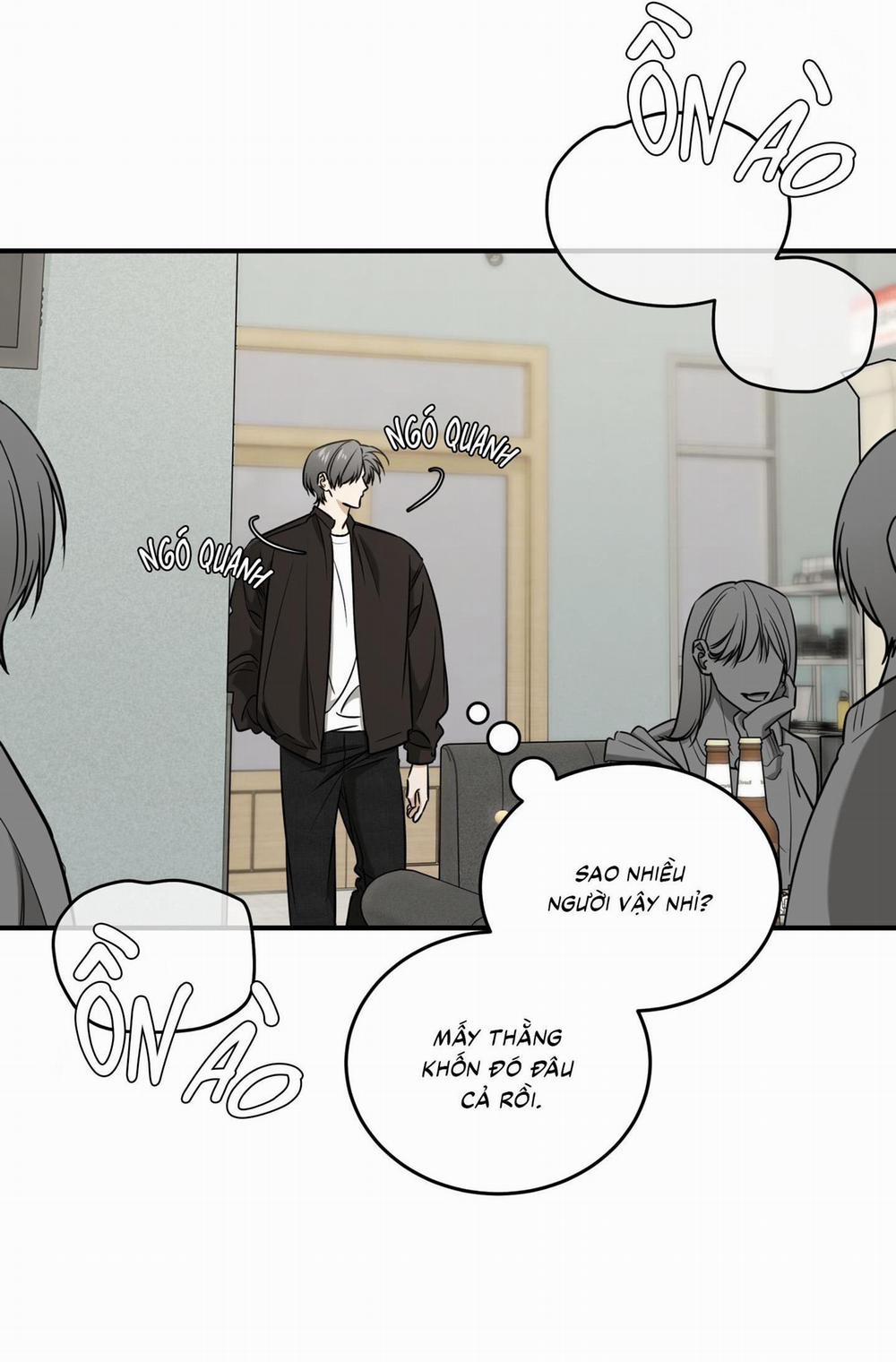 (CBunu) Hưởng Lợi 42 trang 11