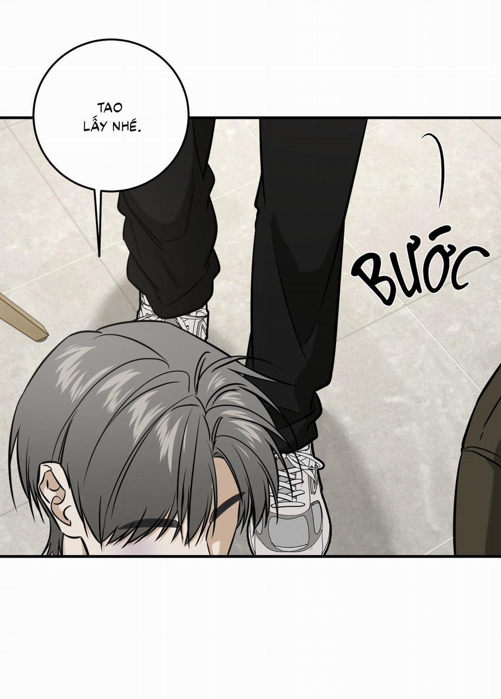 (CBunu) Hưởng Lợi 42 trang 17