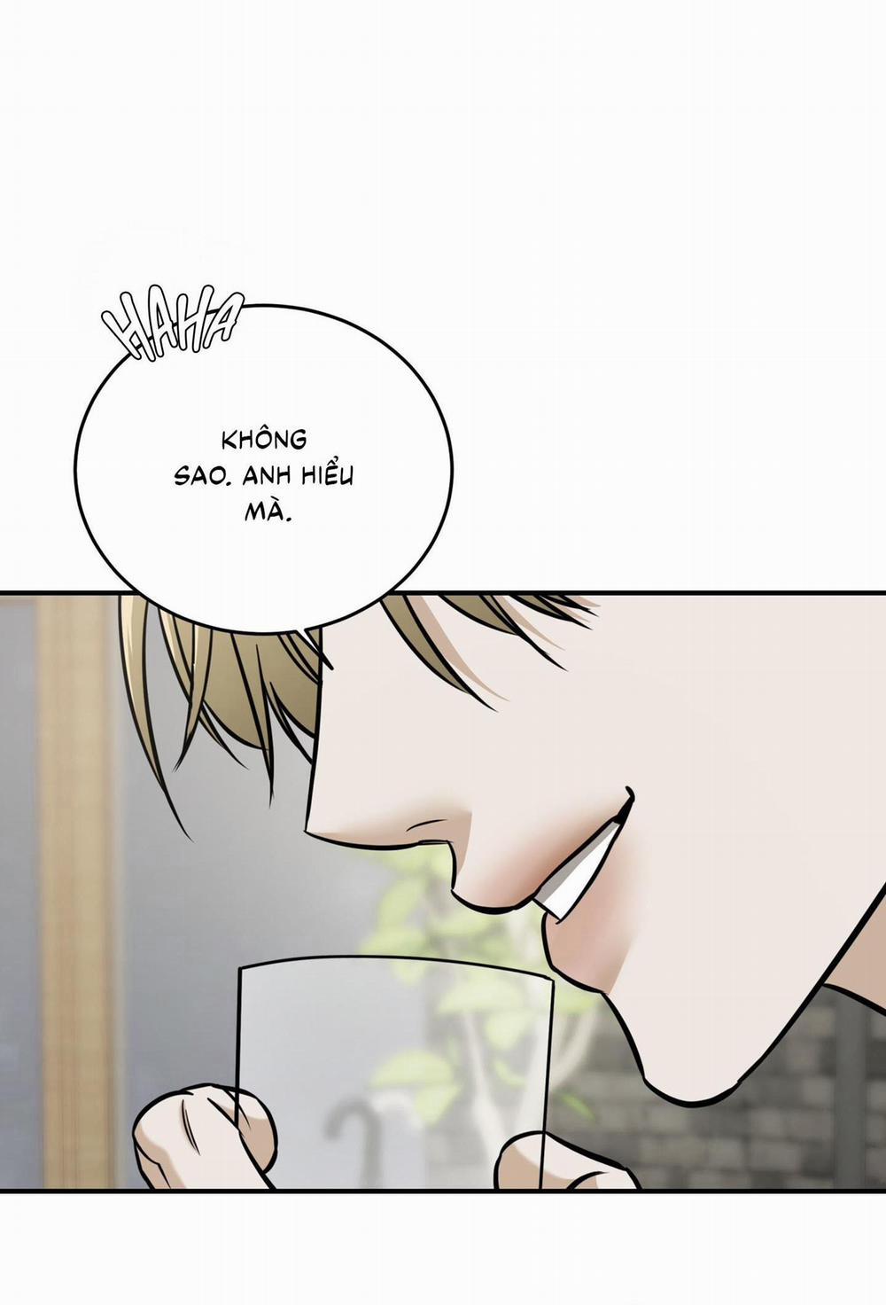 (CBunu) Hưởng Lợi 42 trang 24