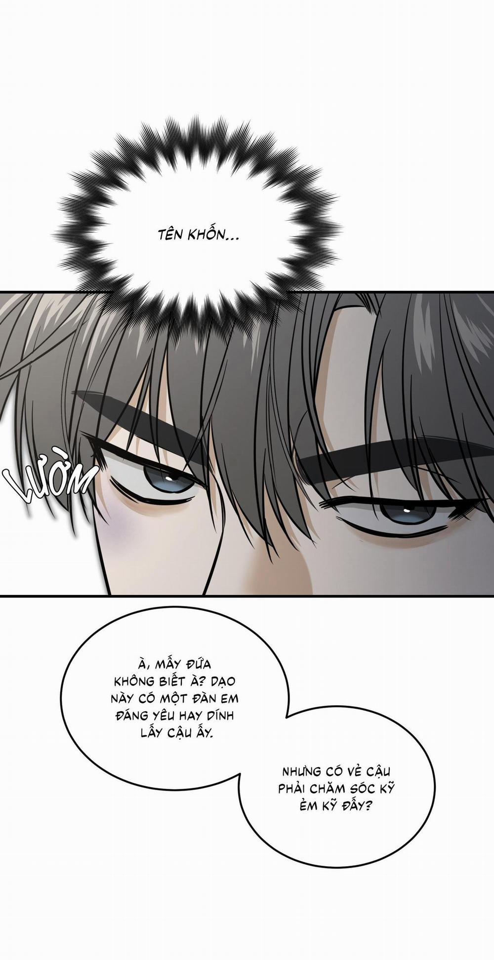 (CBunu) Hưởng Lợi 42 trang 26