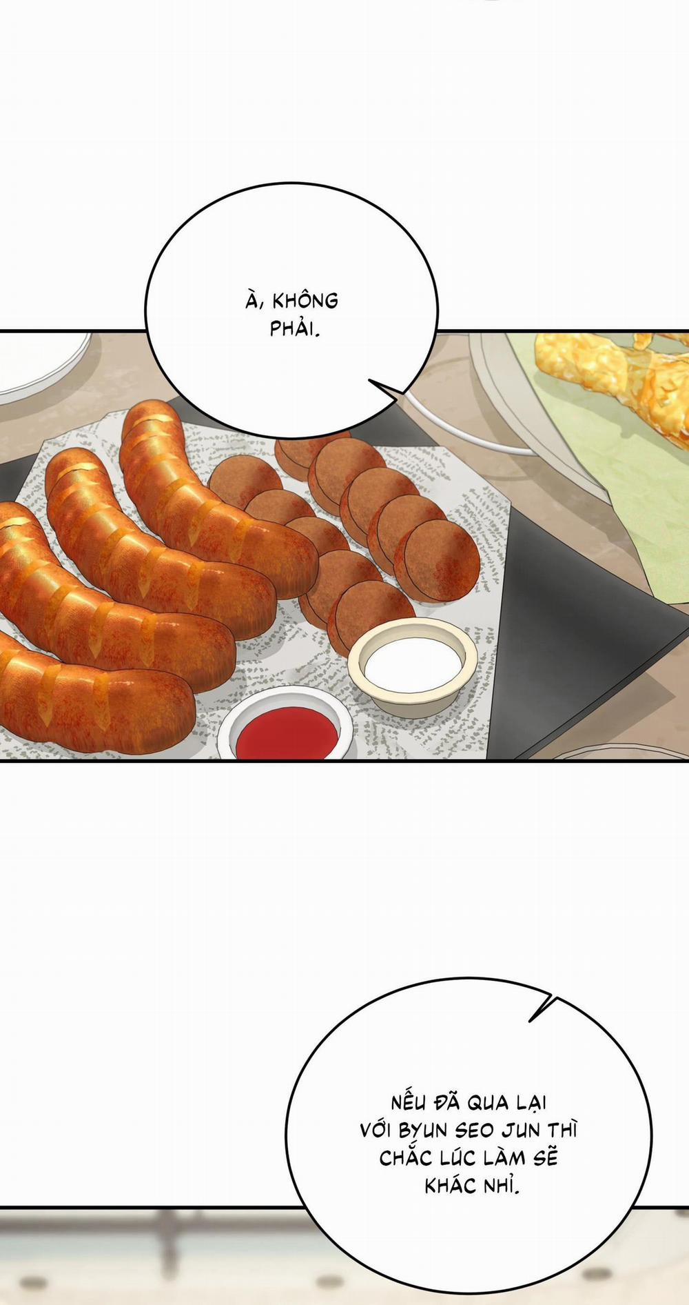 (CBunu) Hưởng Lợi 42 trang 28