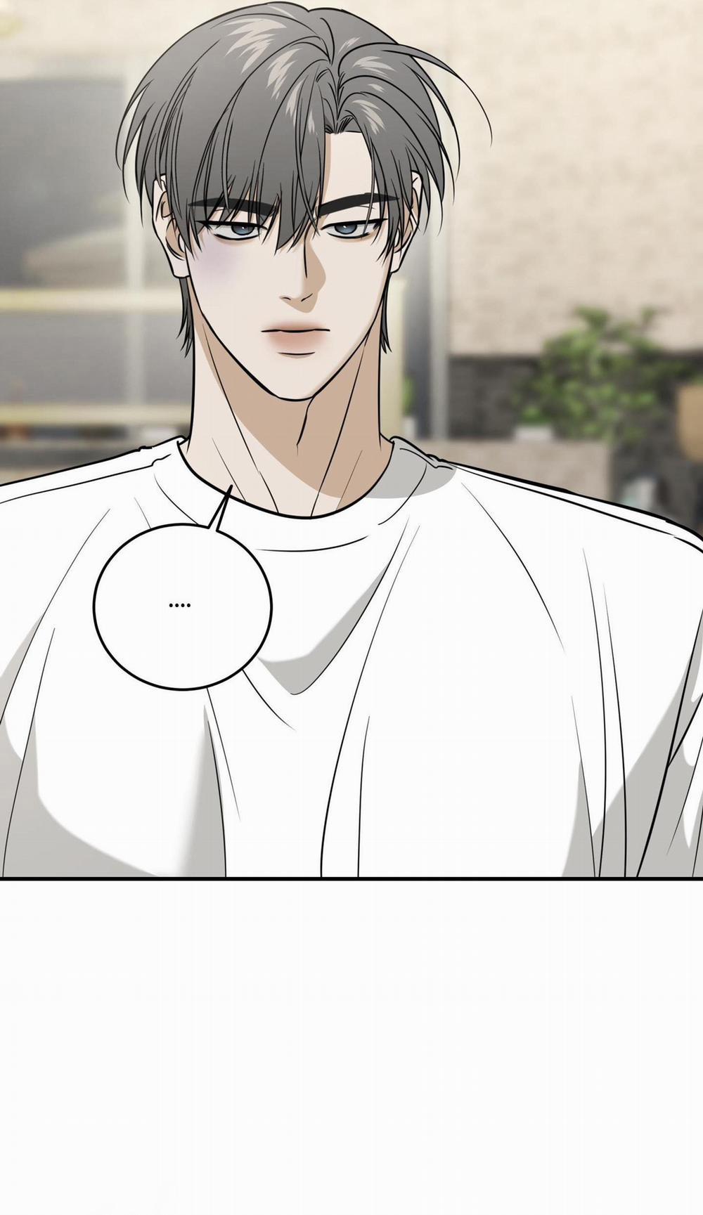 (CBunu) Hưởng Lợi 42 trang 29