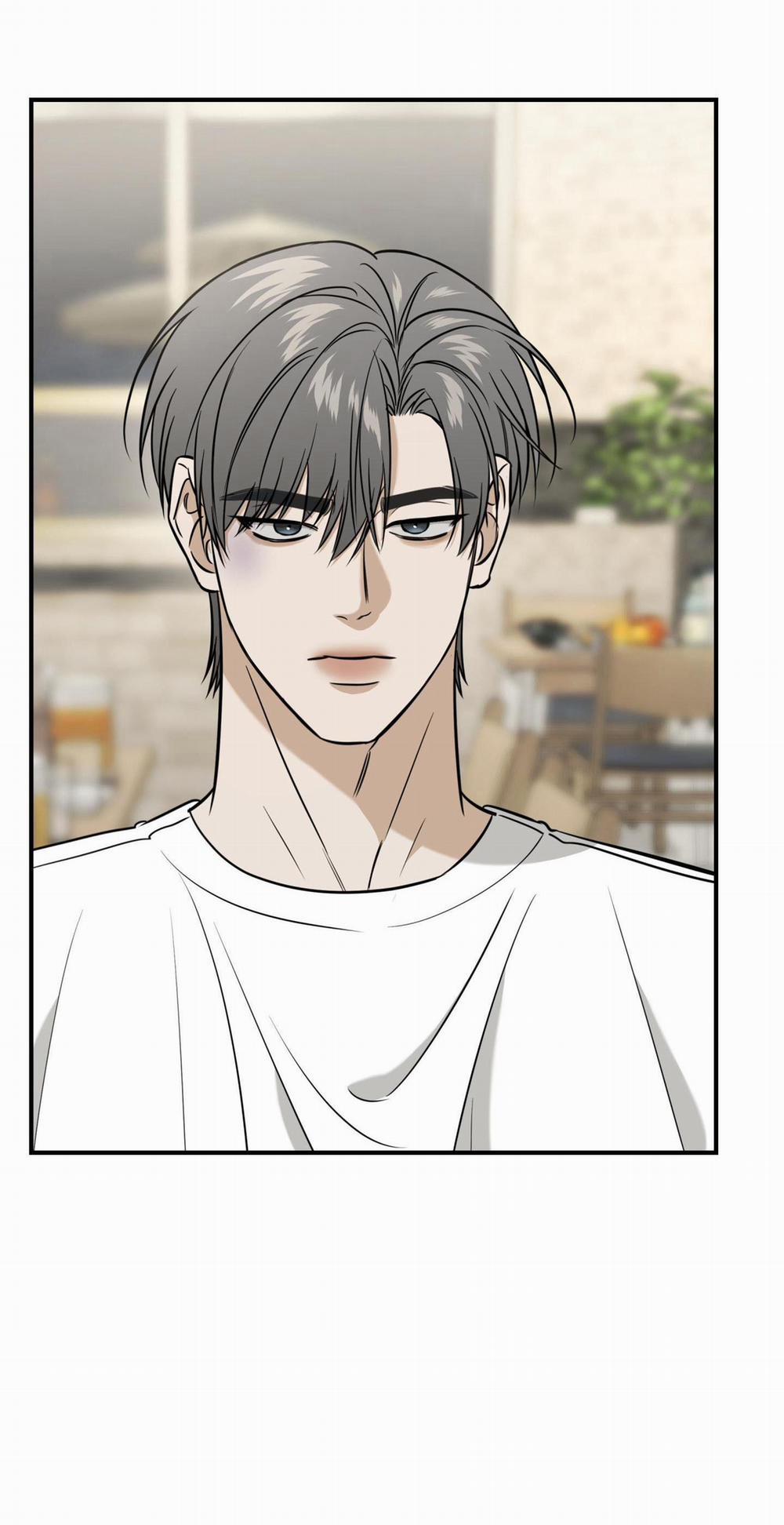 (CBunu) Hưởng Lợi 42 trang 33