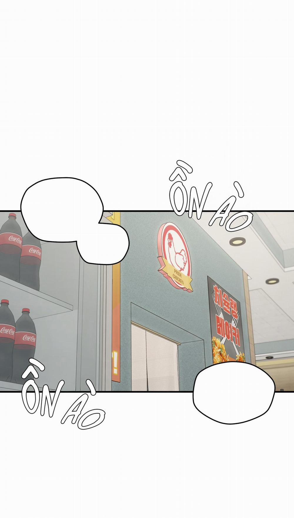 (CBunu) Hưởng Lợi 42 trang 34