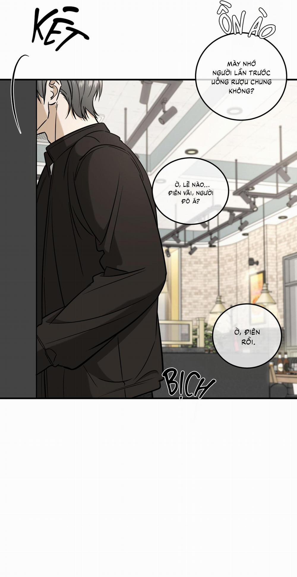 (CBunu) Hưởng Lợi 42 trang 36