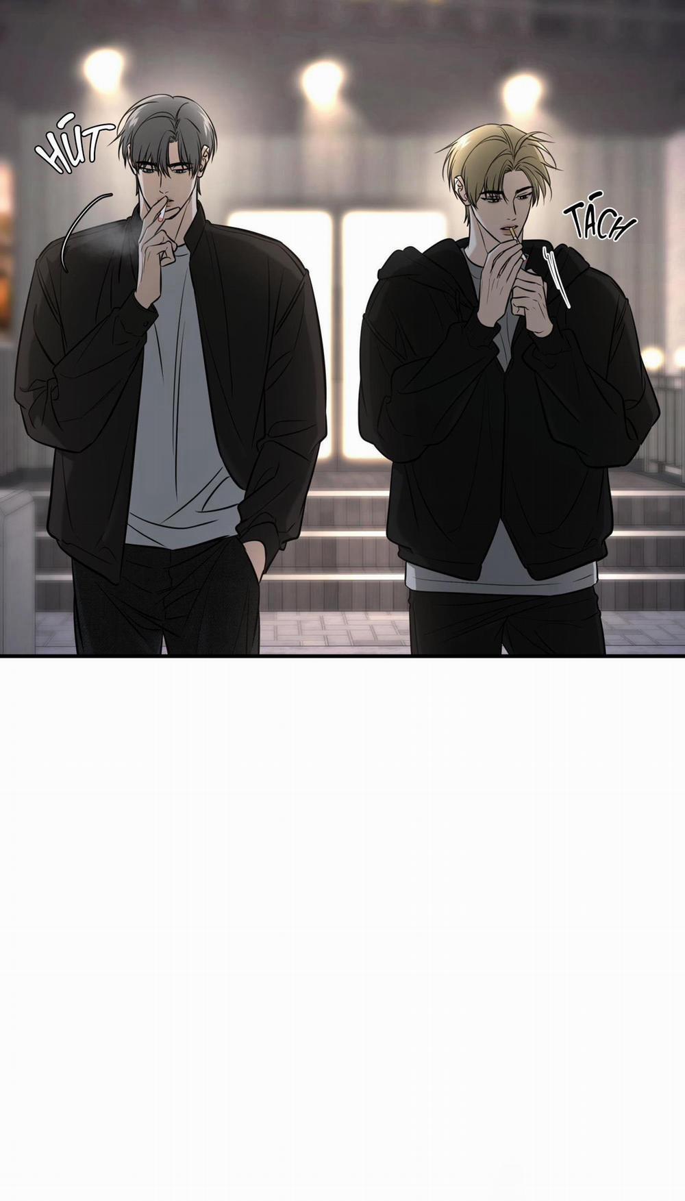 (CBunu) Hưởng Lợi 42 trang 42