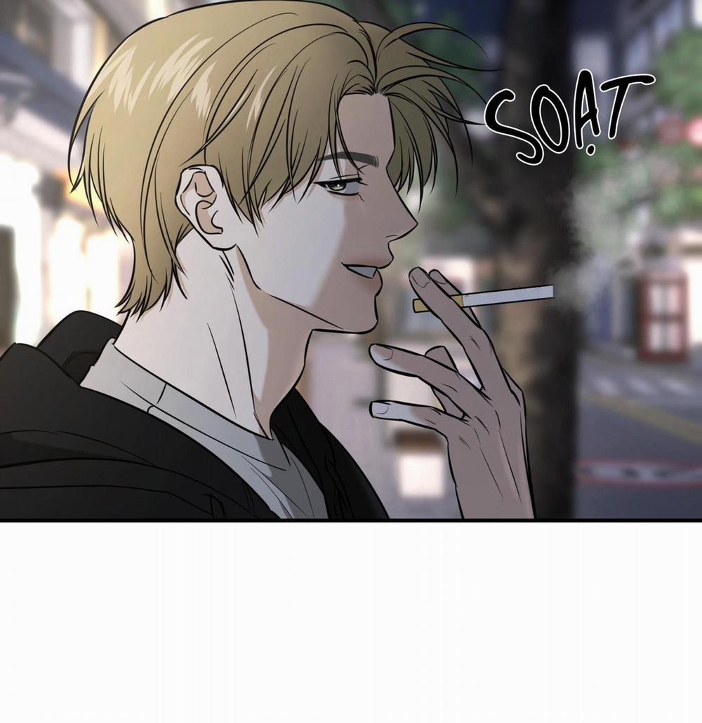 (CBunu) Hưởng Lợi 42 trang 44