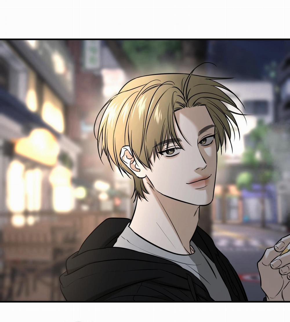 (CBunu) Hưởng Lợi 42 trang 51