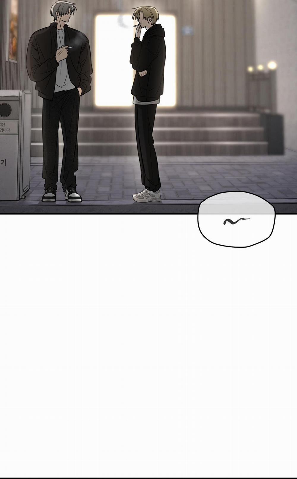 (CBunu) Hưởng Lợi 42 trang 60