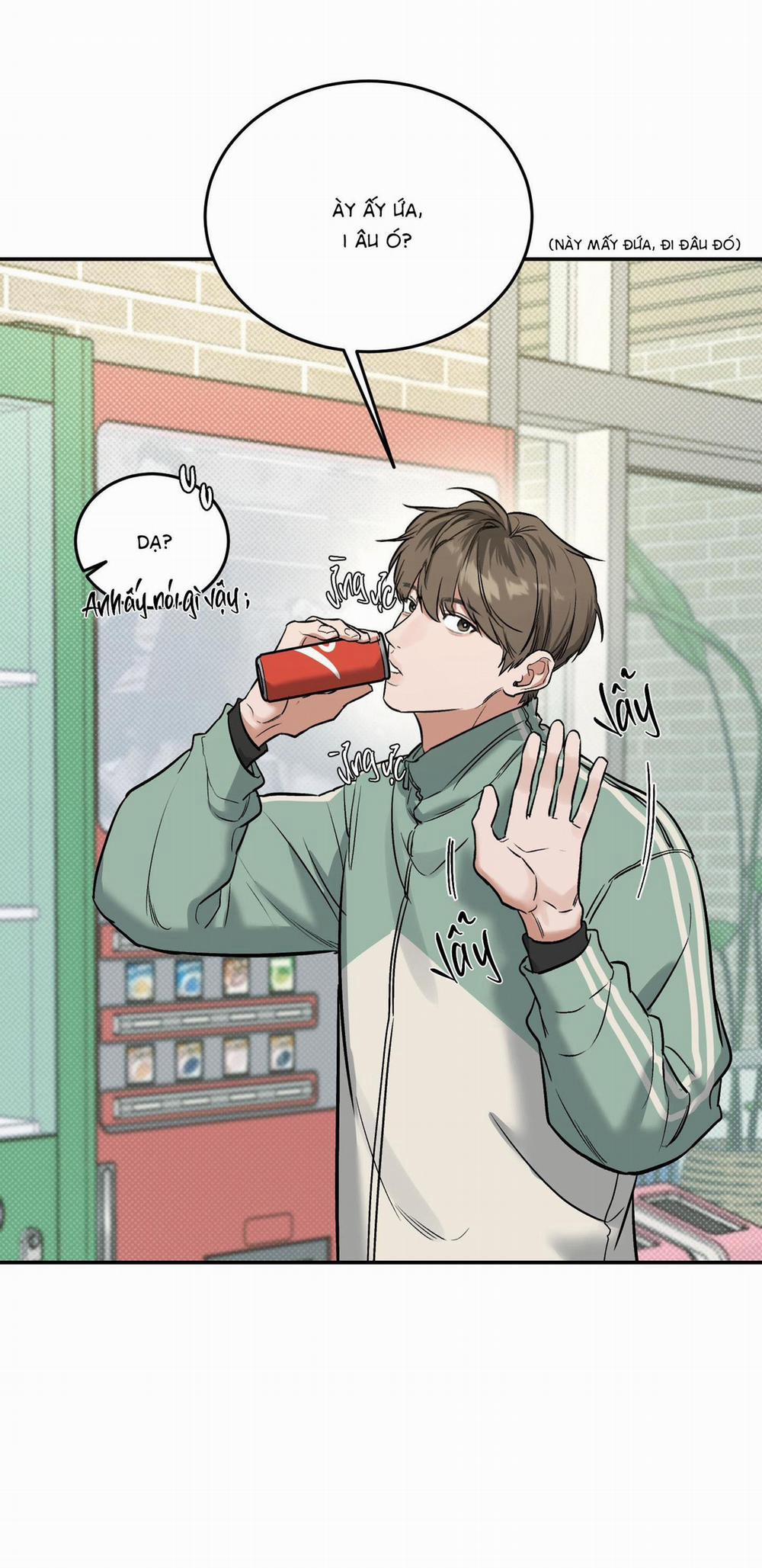 (CBunu) Hưởng Lợi 6 trang 10