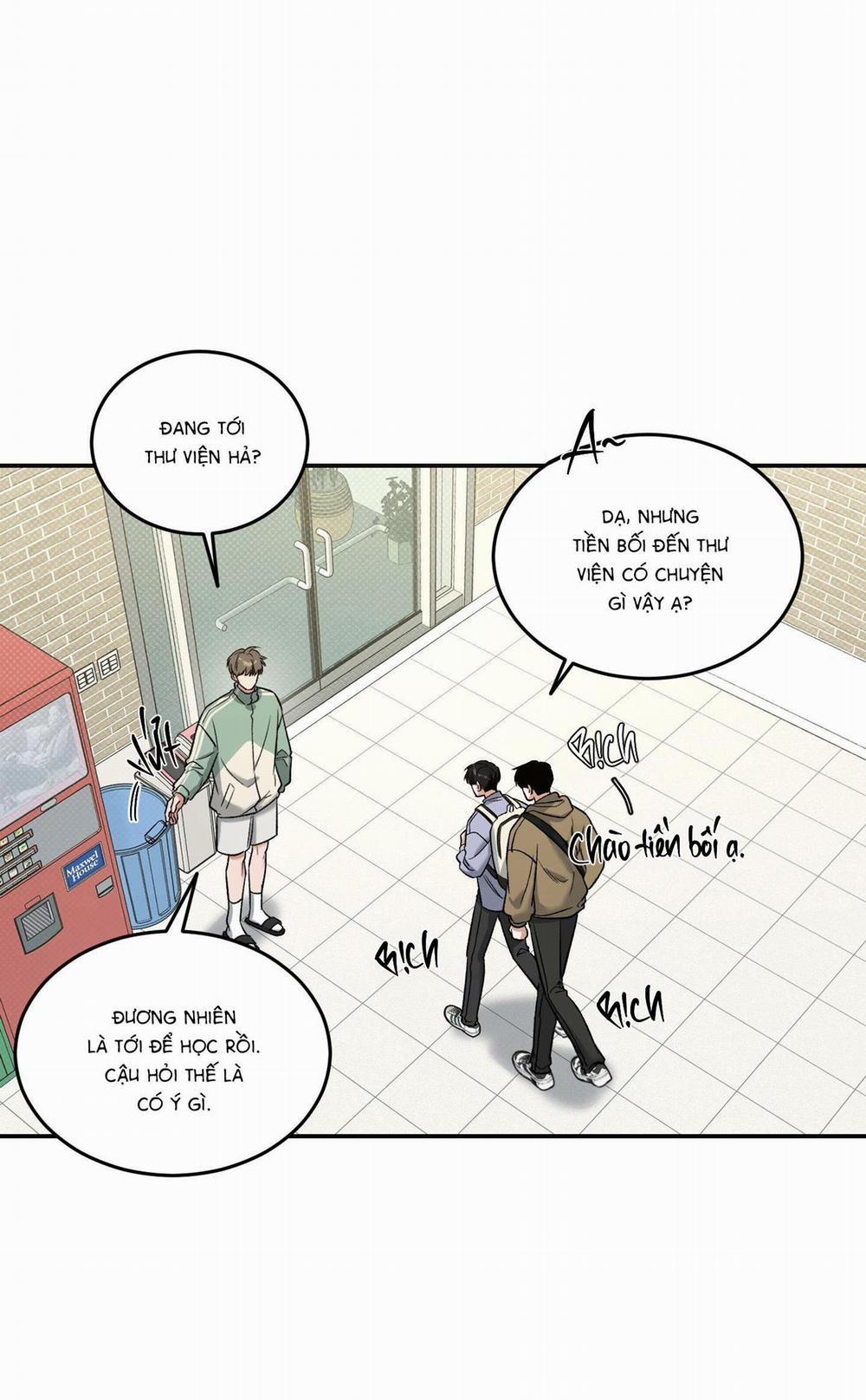 (CBunu) Hưởng Lợi 6 trang 11
