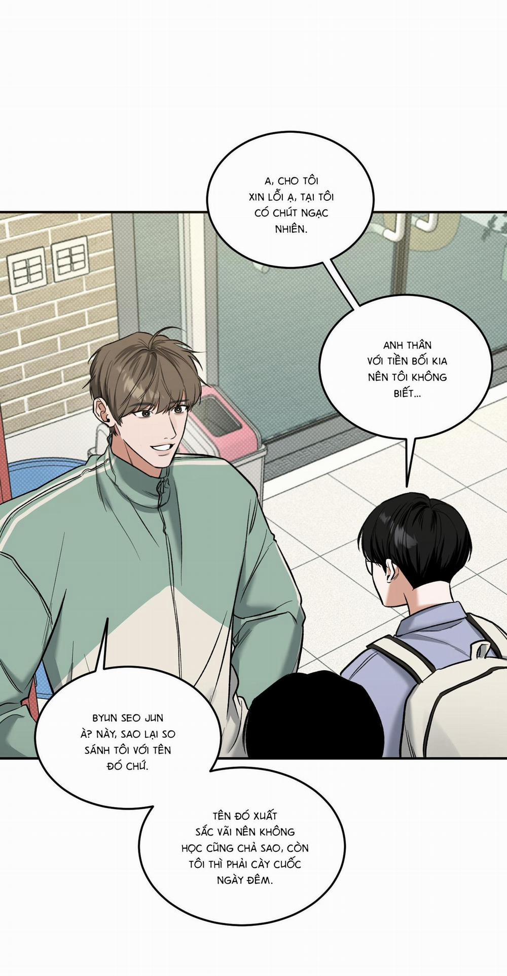 (CBunu) Hưởng Lợi 6 trang 12