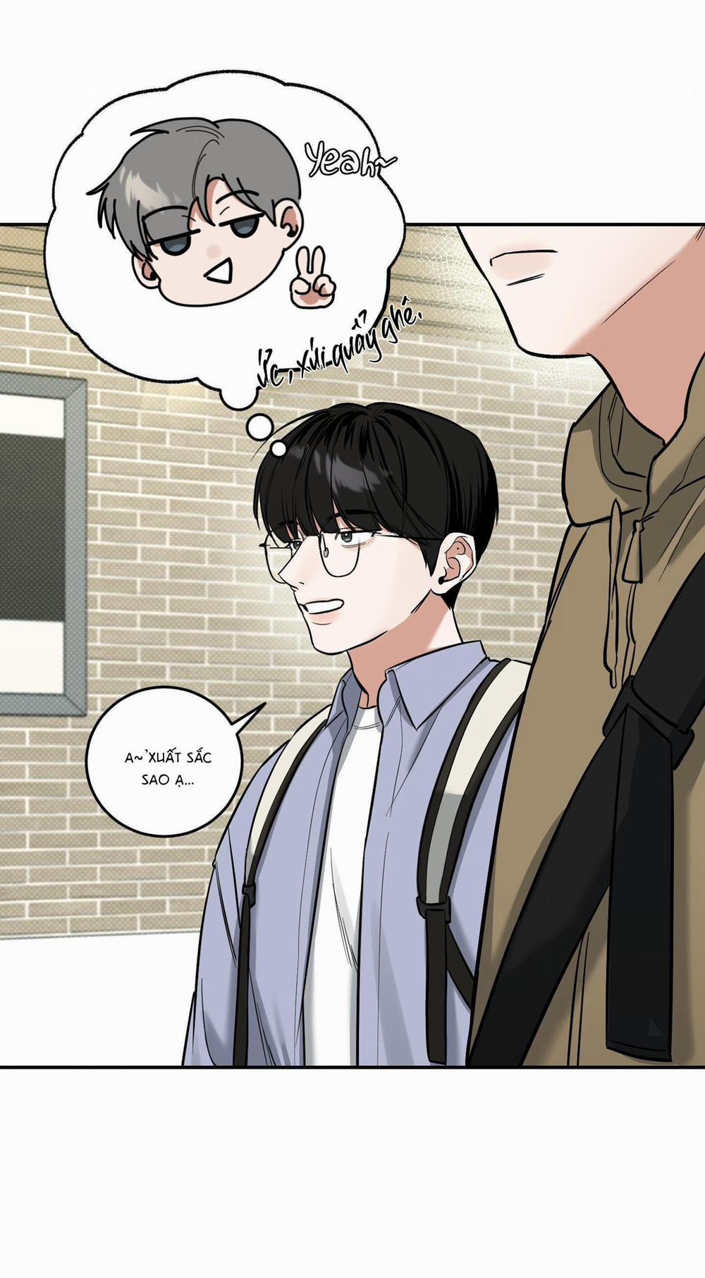 (CBunu) Hưởng Lợi 6 trang 13