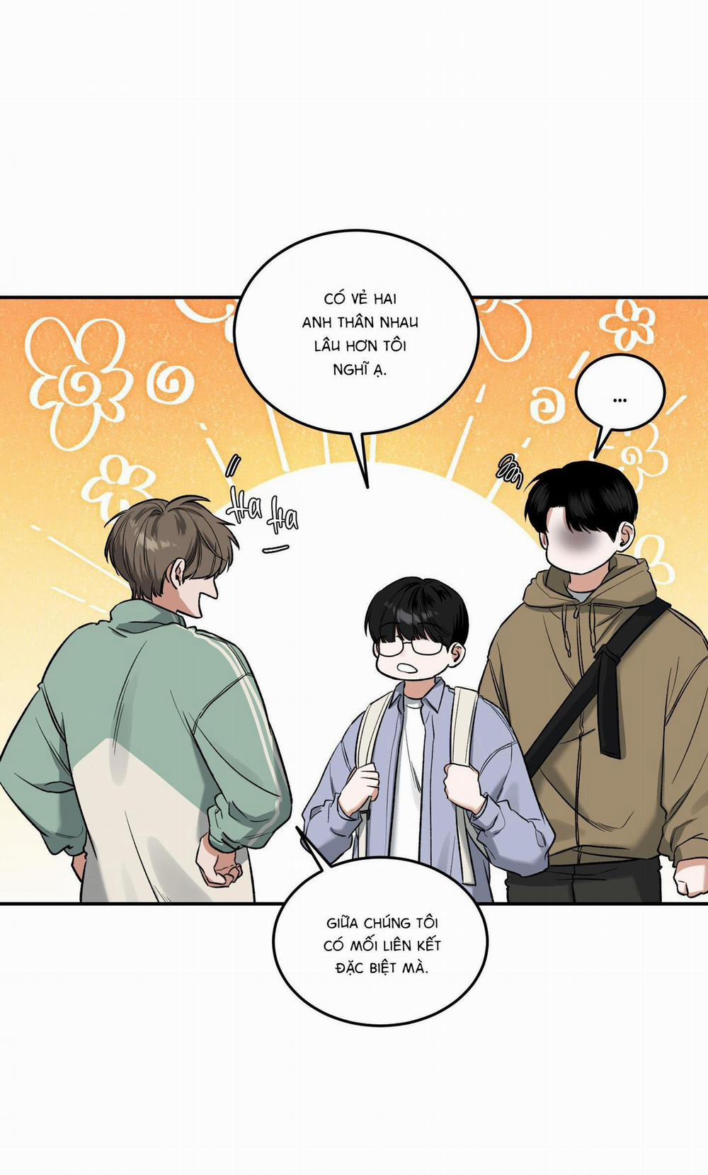 (CBunu) Hưởng Lợi 6 trang 15